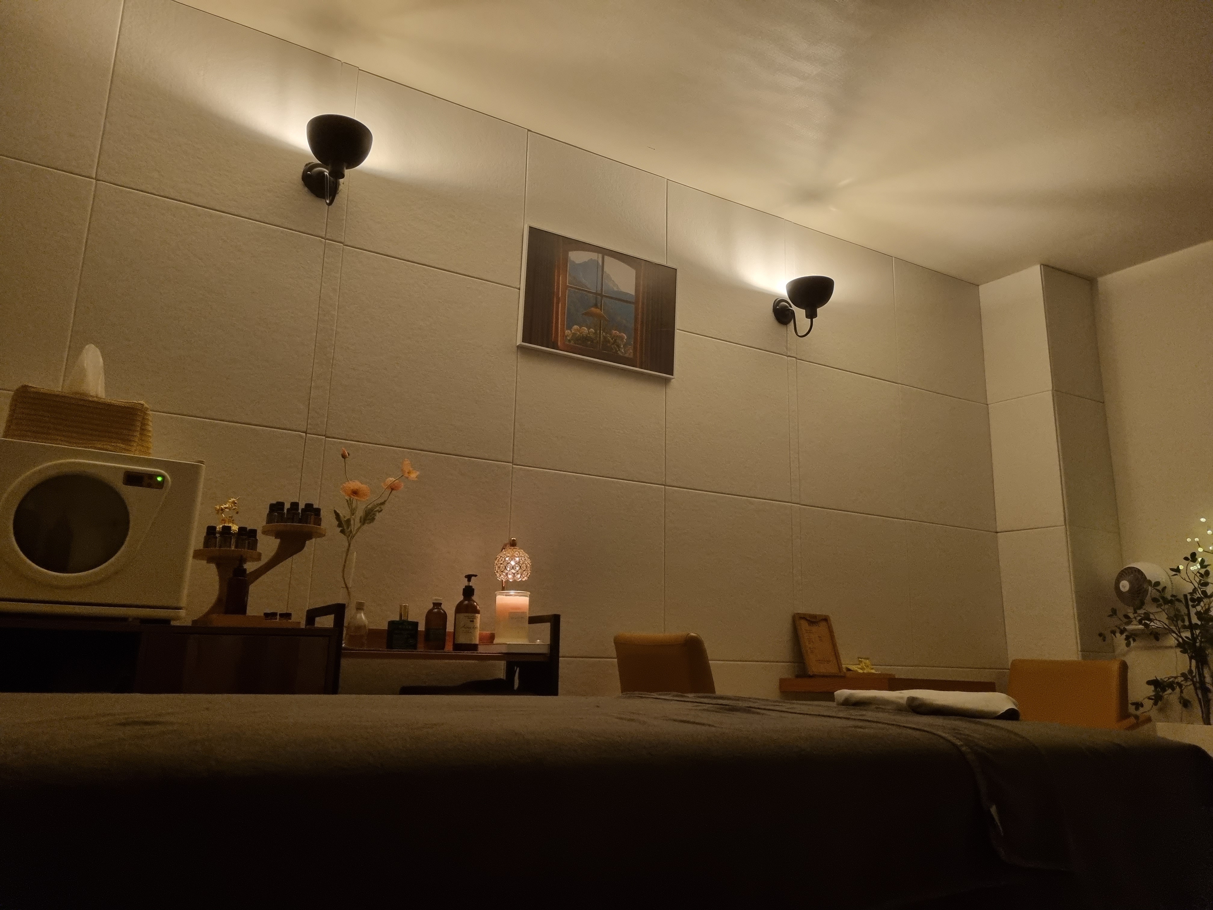 딜라잇 photo 4
