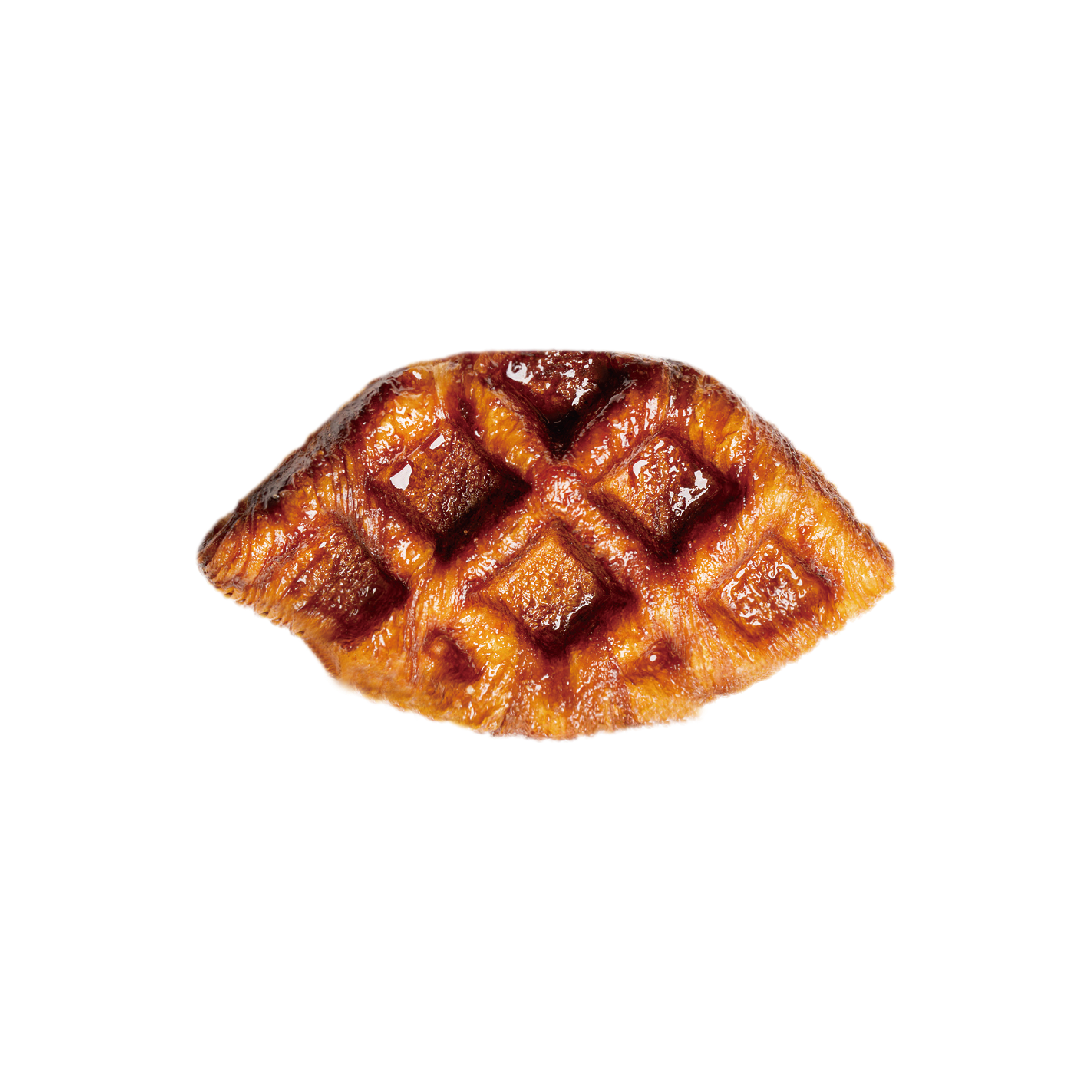 크라상점 검단신도시점