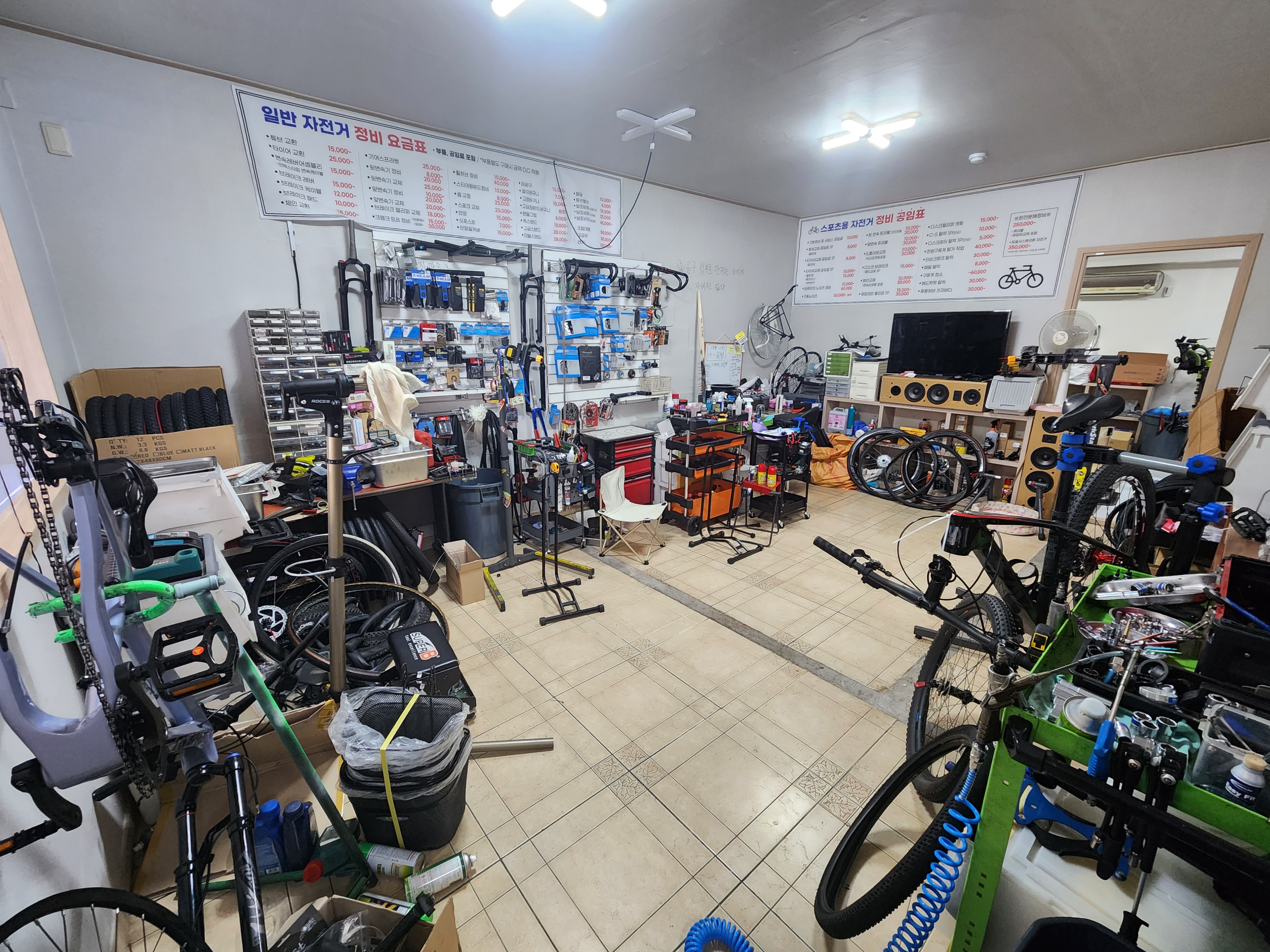 리사이클 대표 이미지