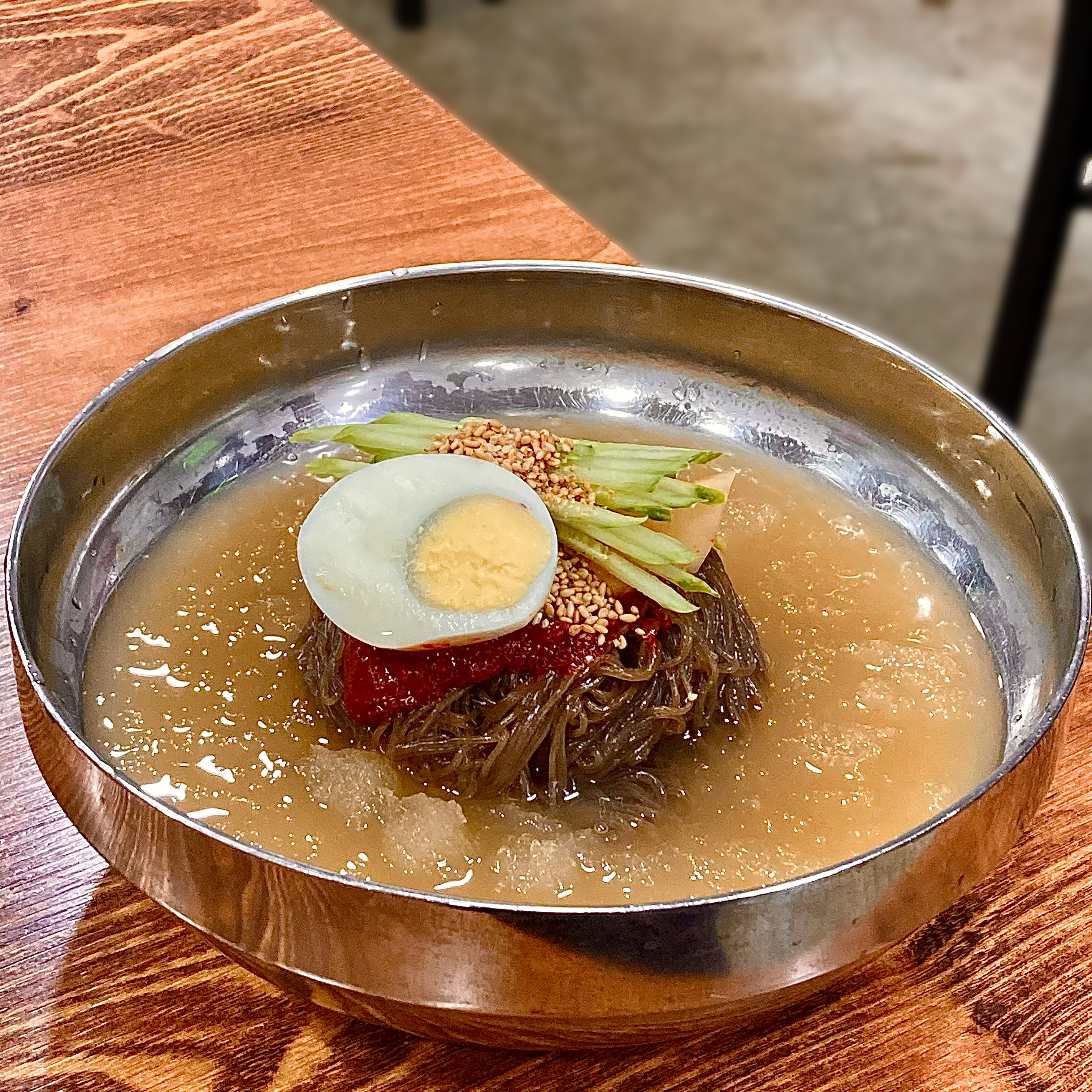 이박사