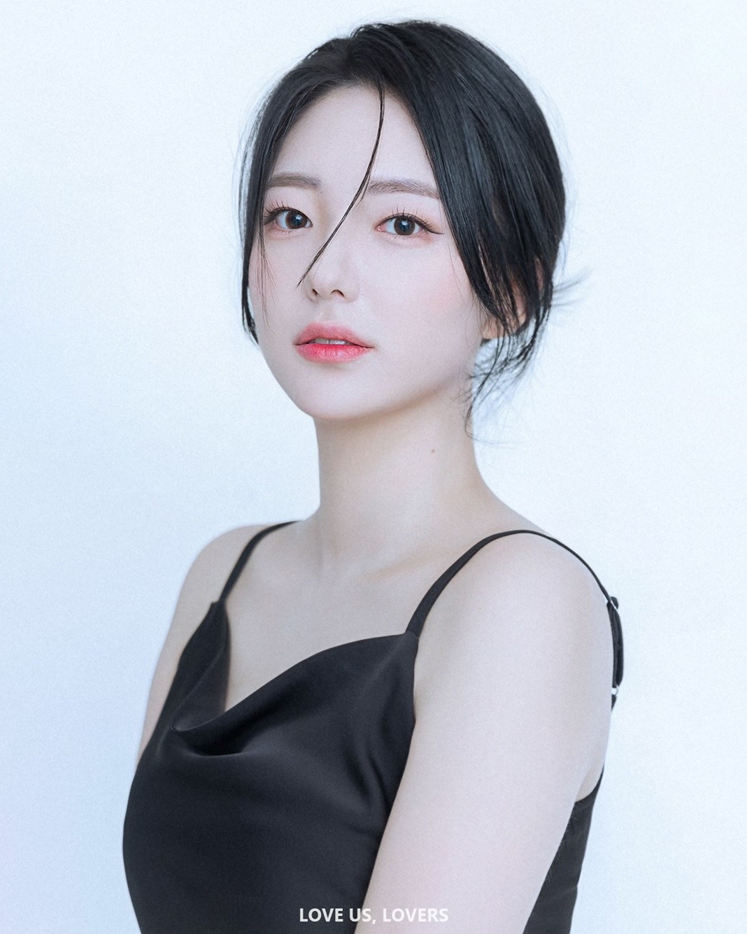 이수라인