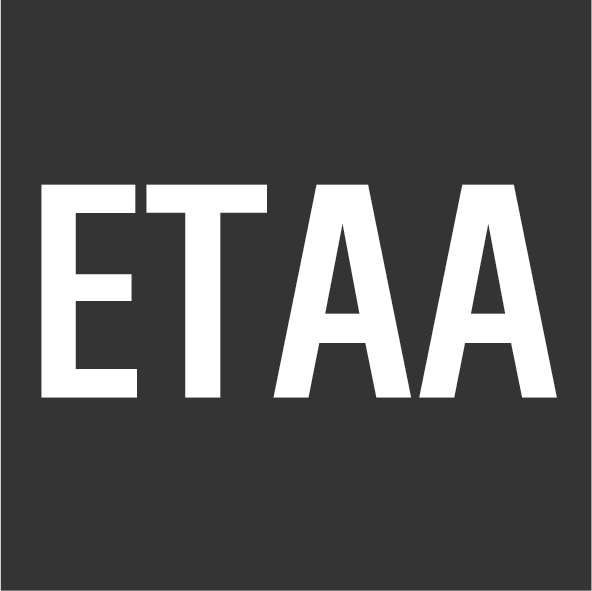 건축사사무소 이타 대표 이미지