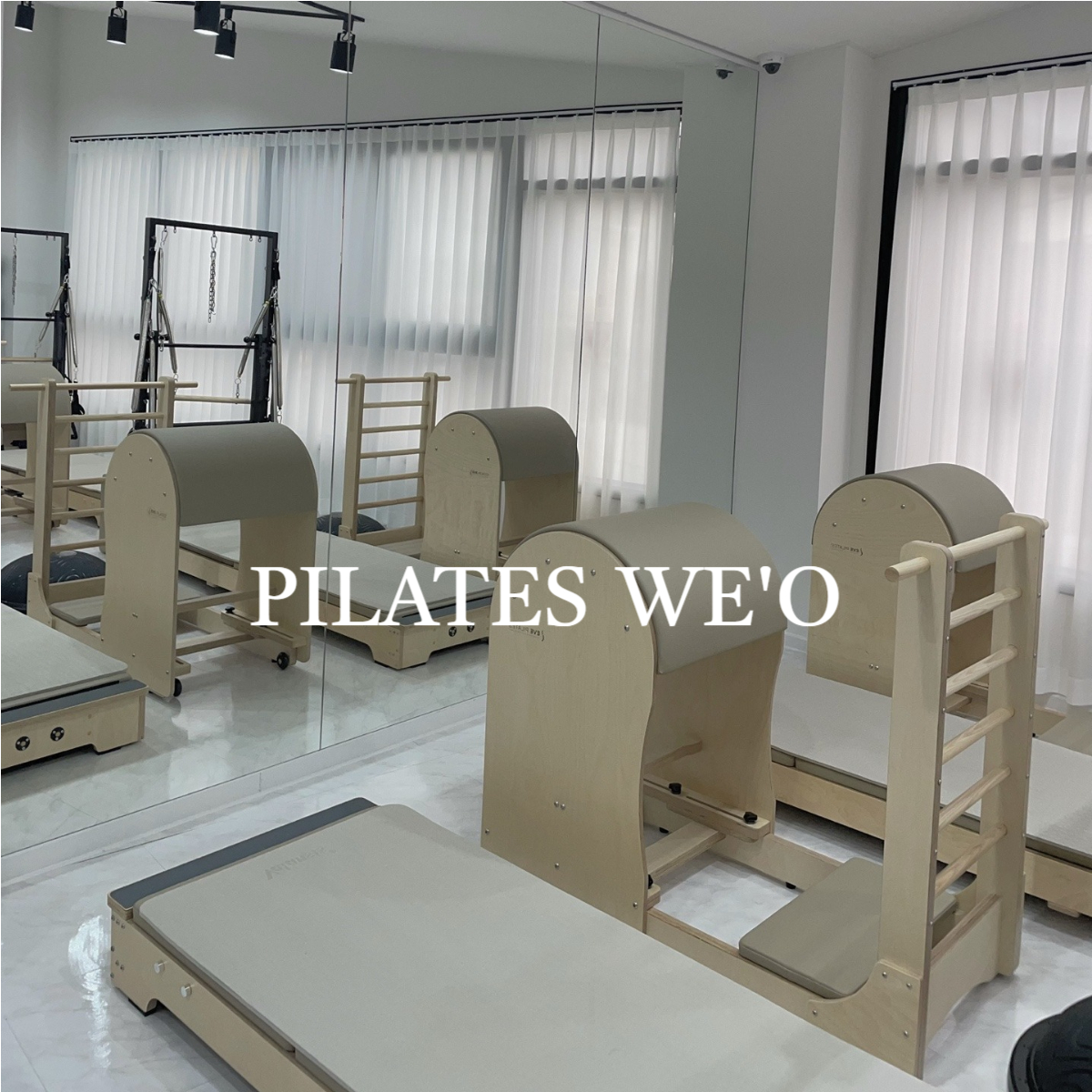 위오필라테스 대표 이미지