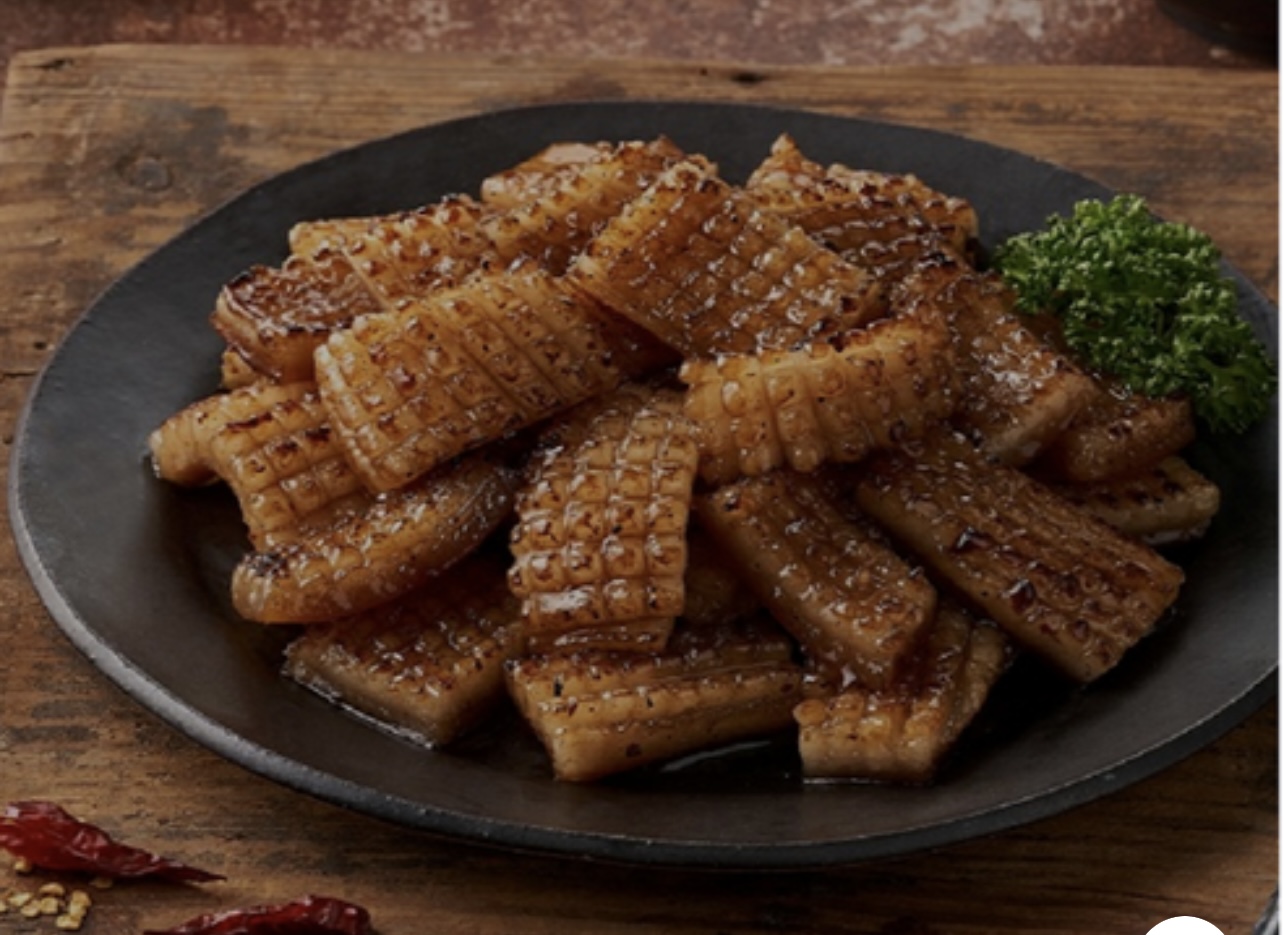 육감식당