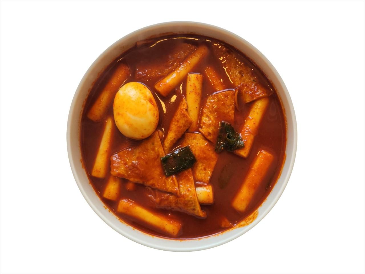네이버 플레이스 탐라스낵 : 네이버