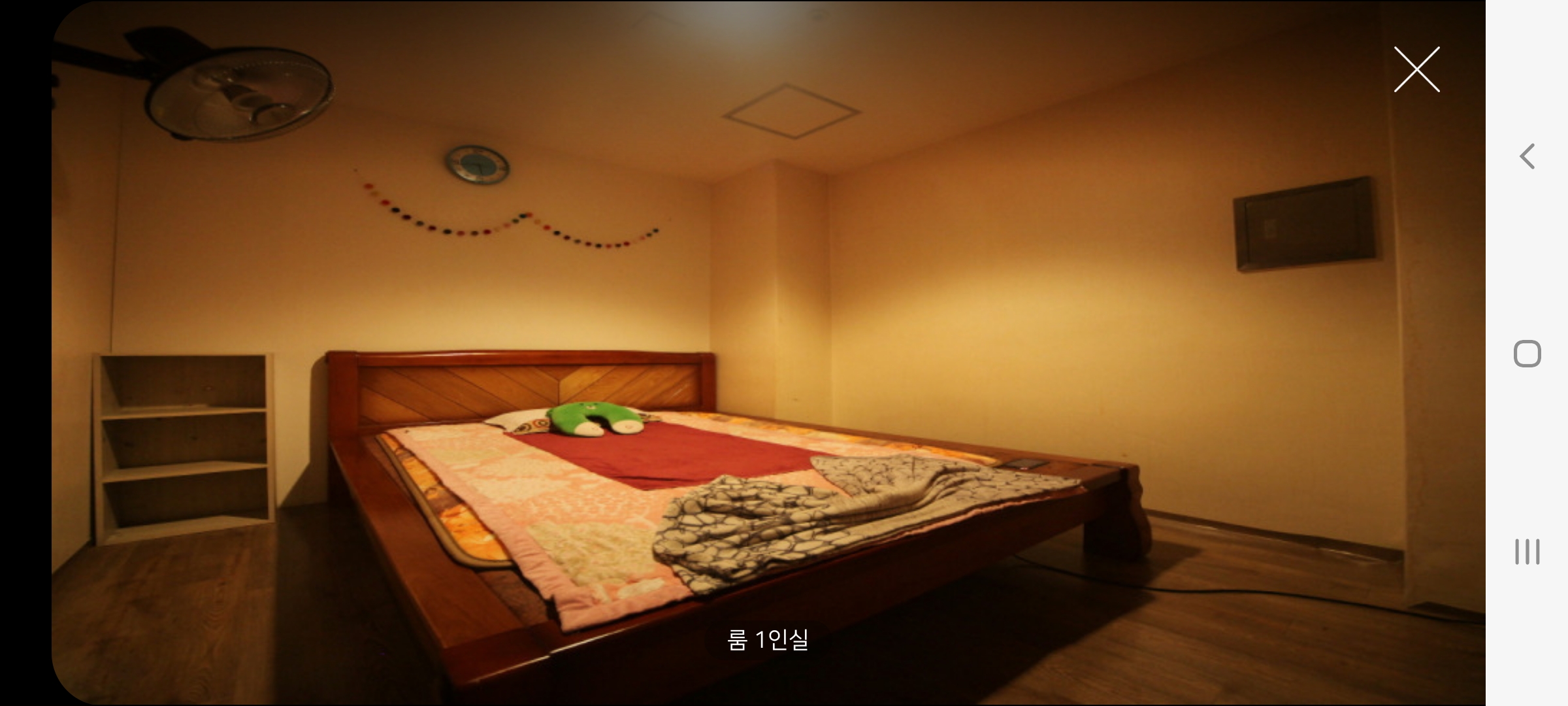 힐링 타이 대전오류점 photo 8