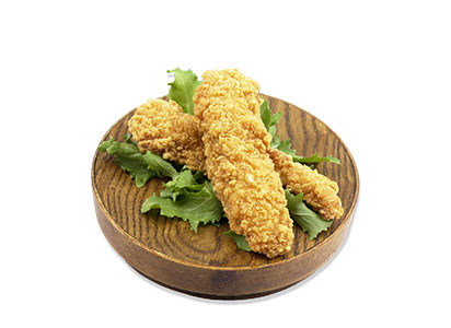 여우애김밥 인천부평시장역점