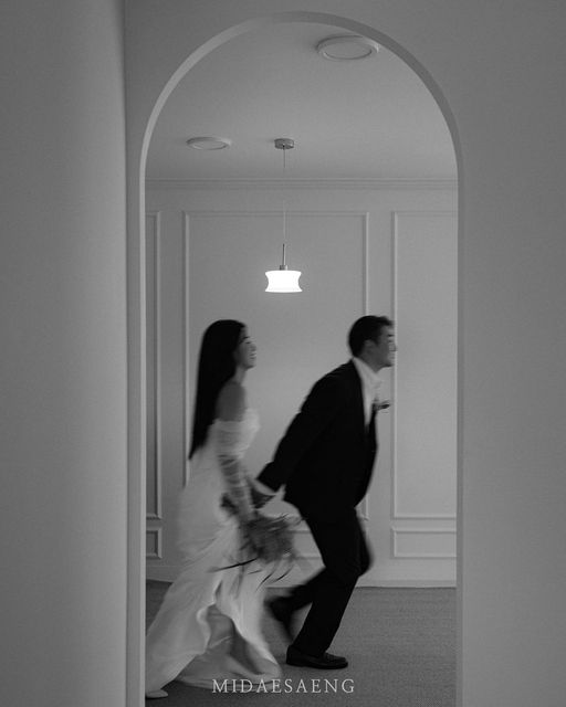 인아워데이즈 대표 이미지