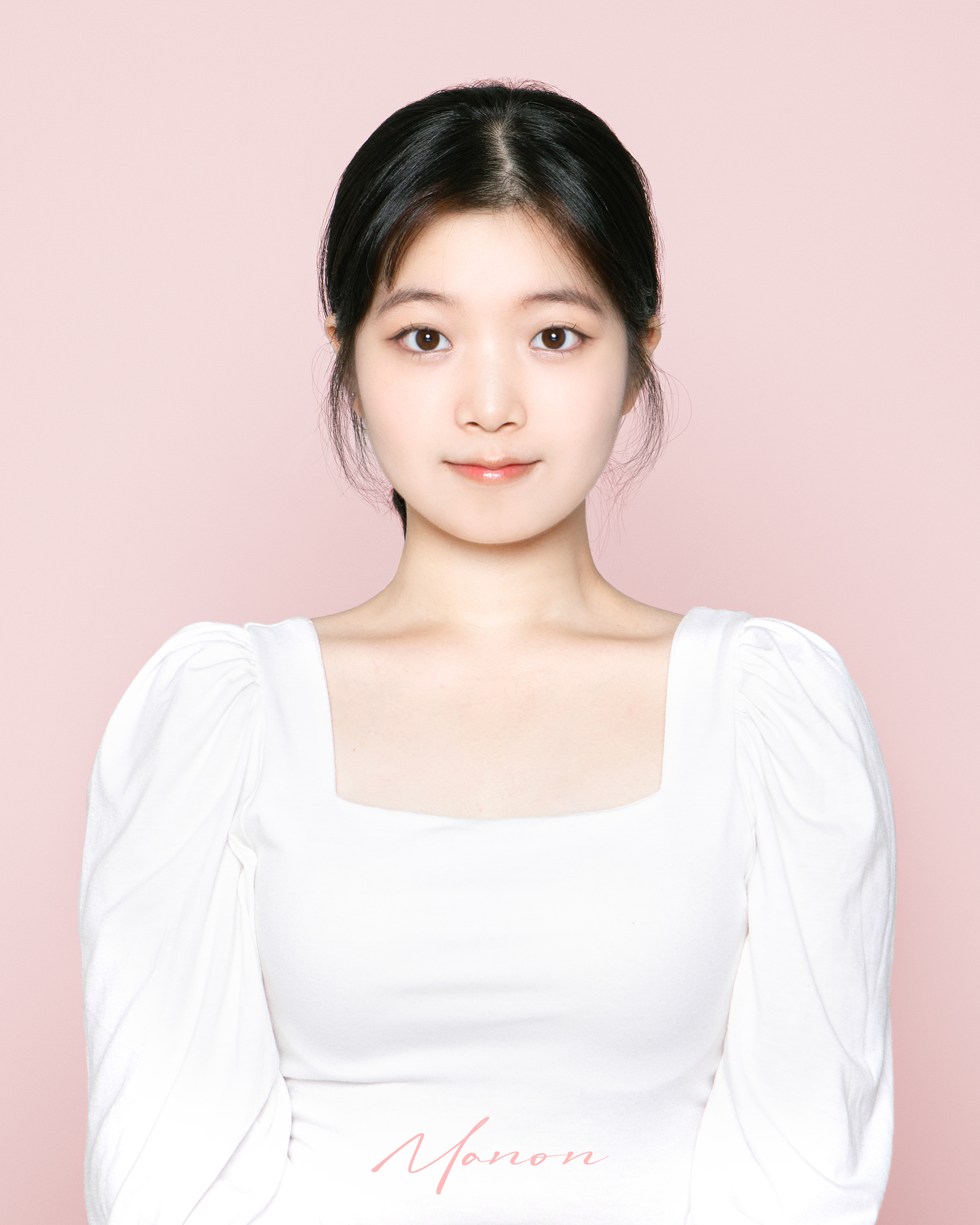 마농사진관