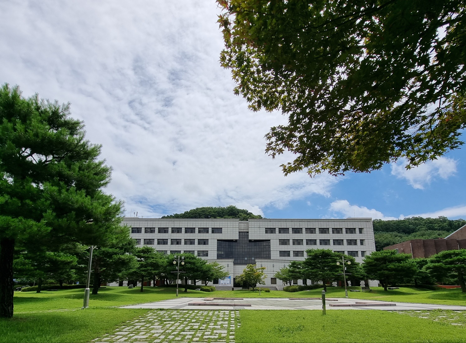 북스벨리
