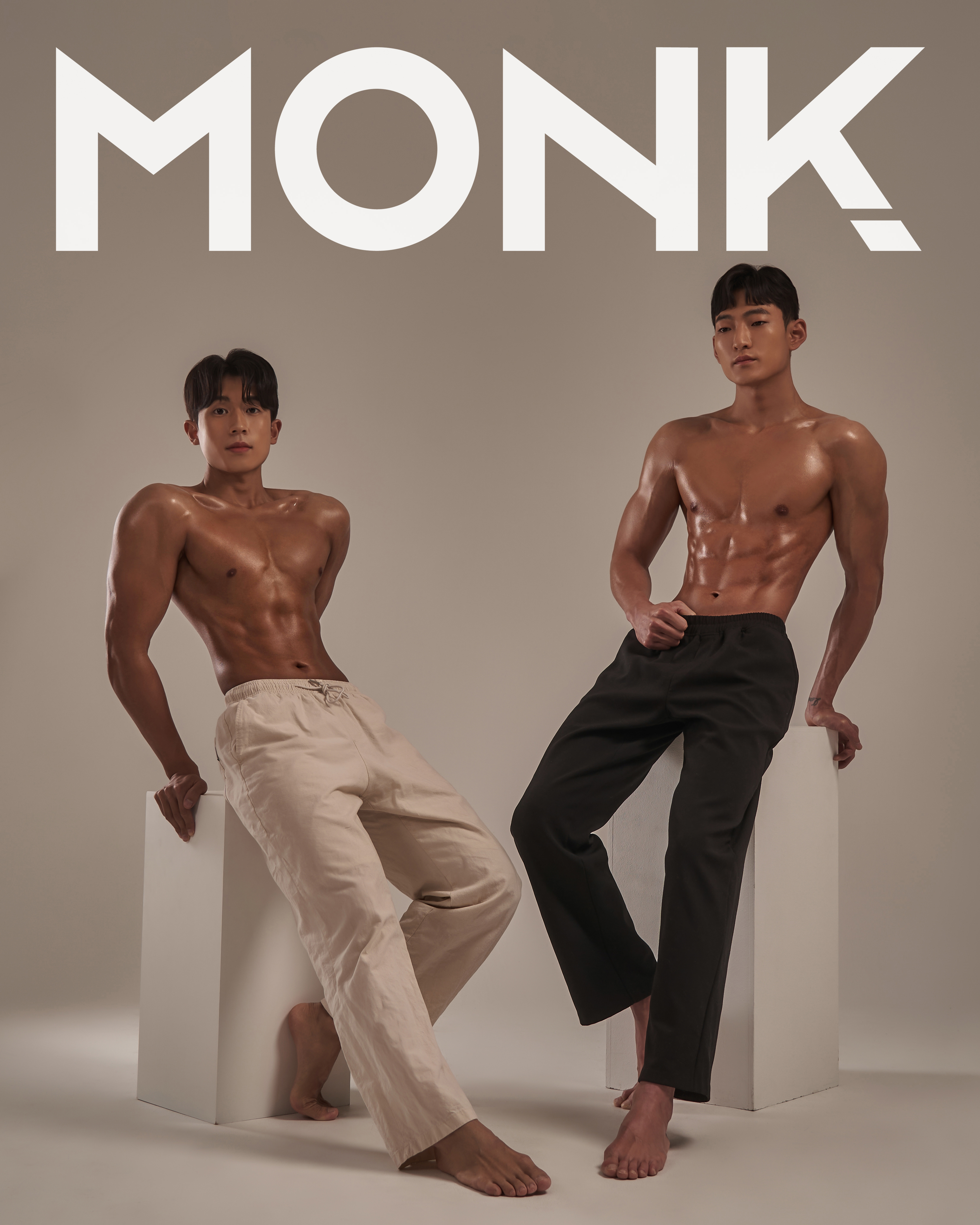 로그짐&PT 올림픽공원점