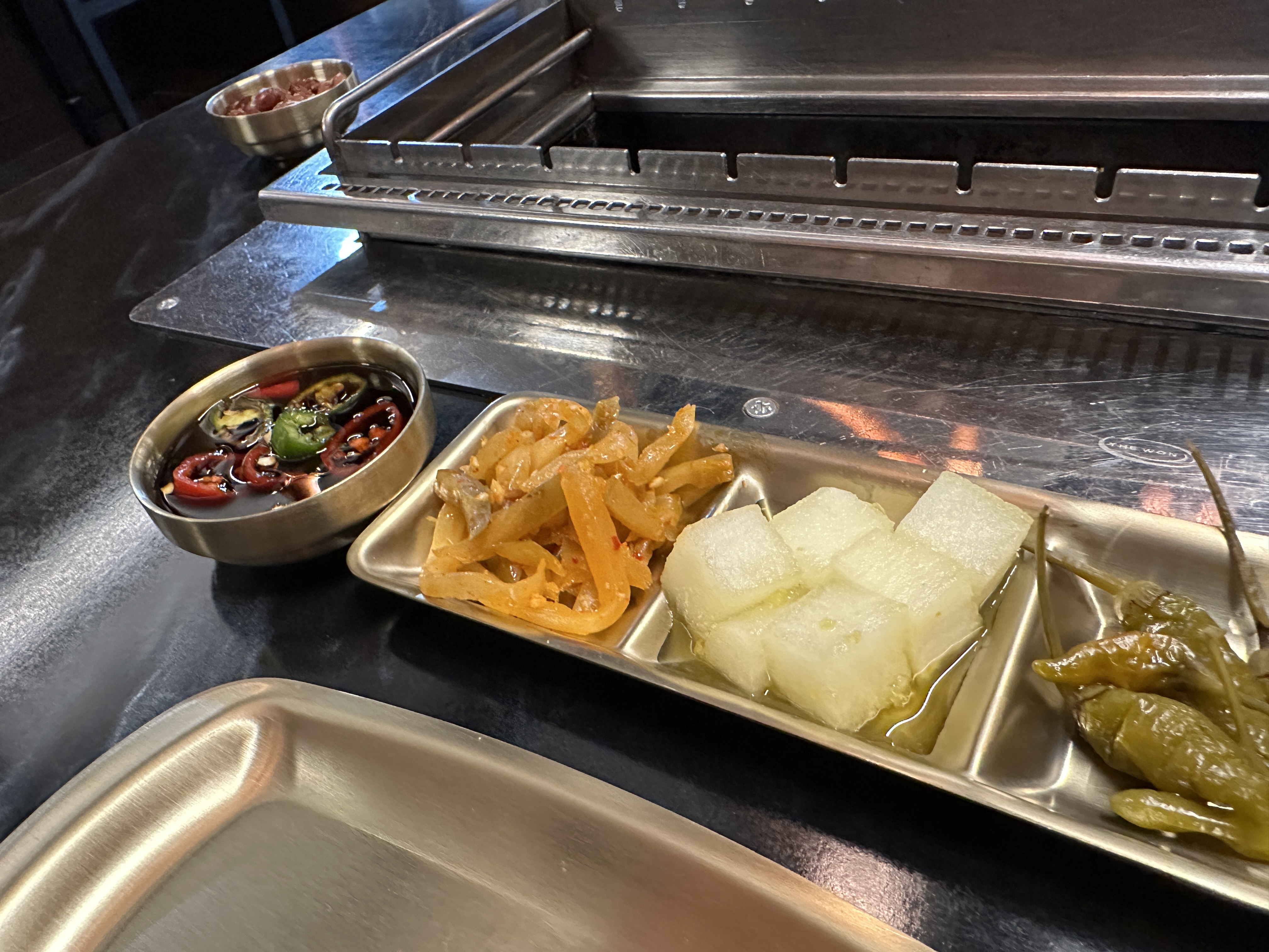 양복점 성수점 대표 이미지