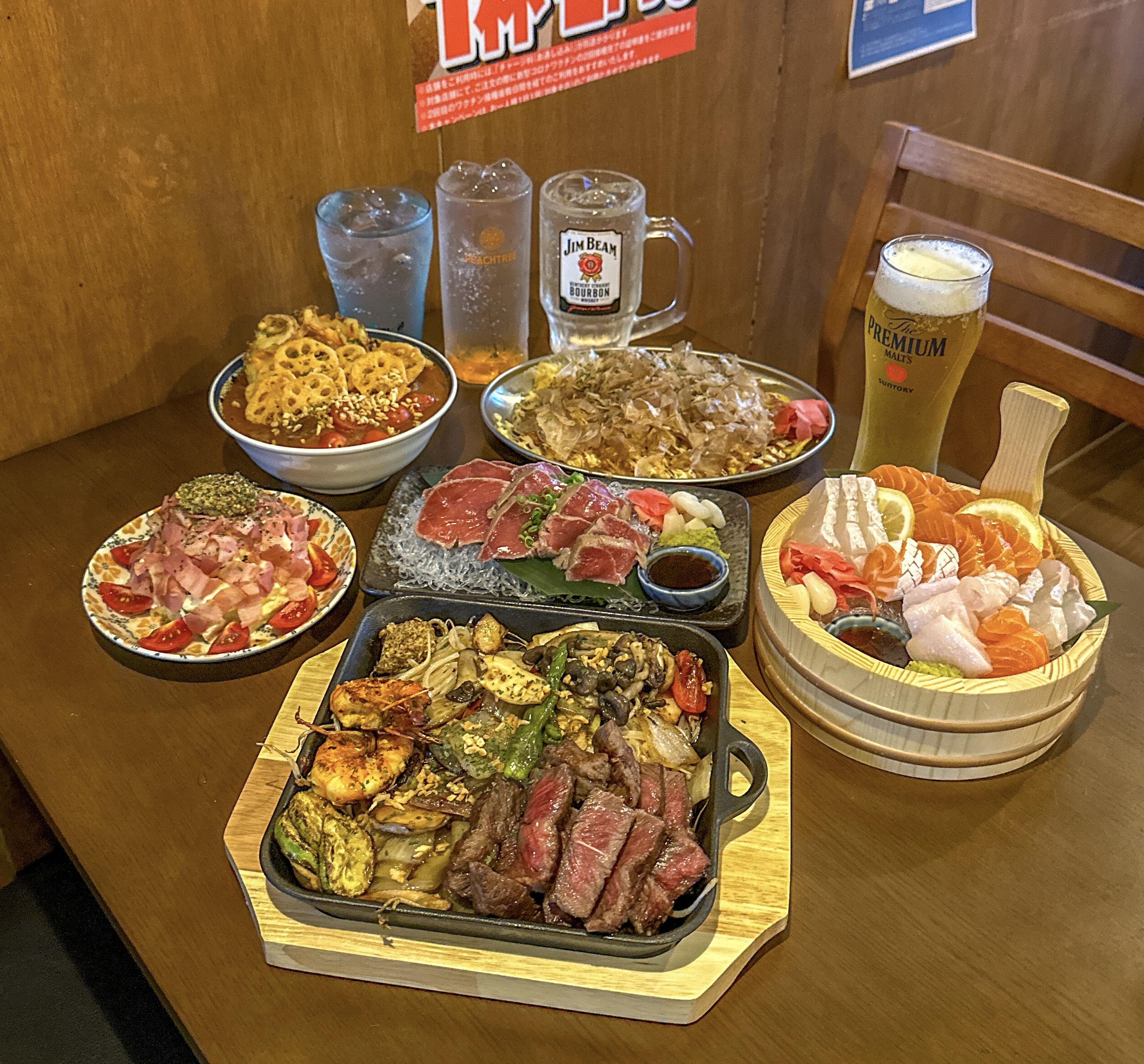 히노 대표 이미지