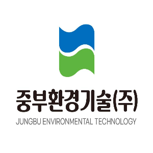 중부환경기술