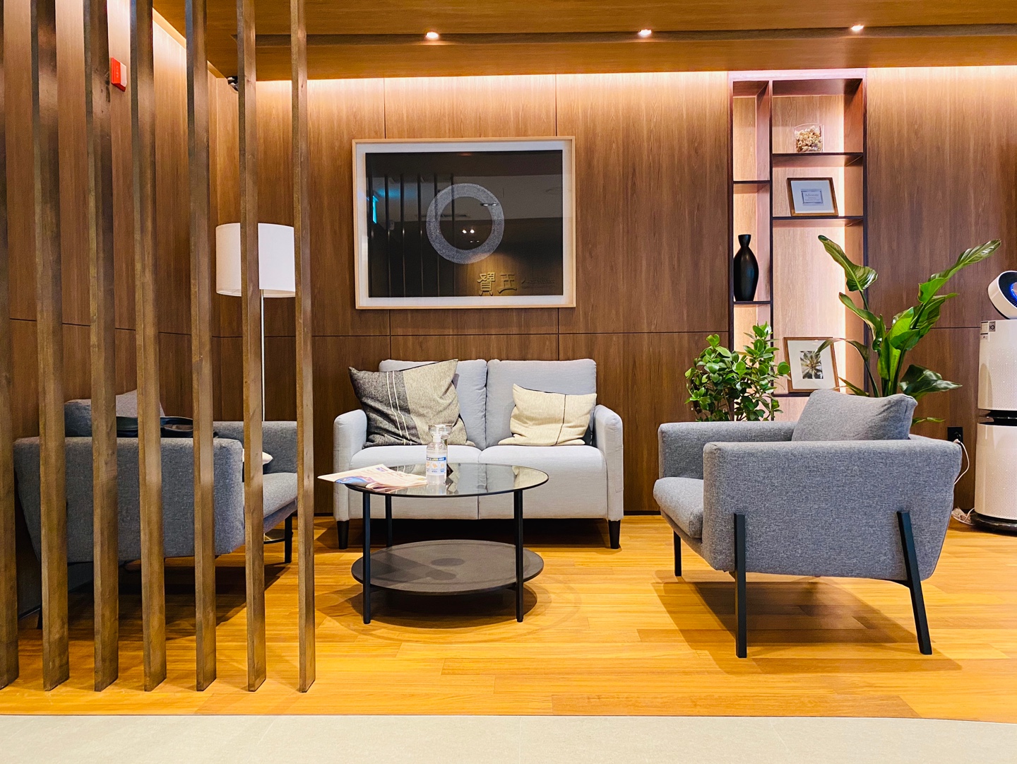 법무법인 오현 대전사무소