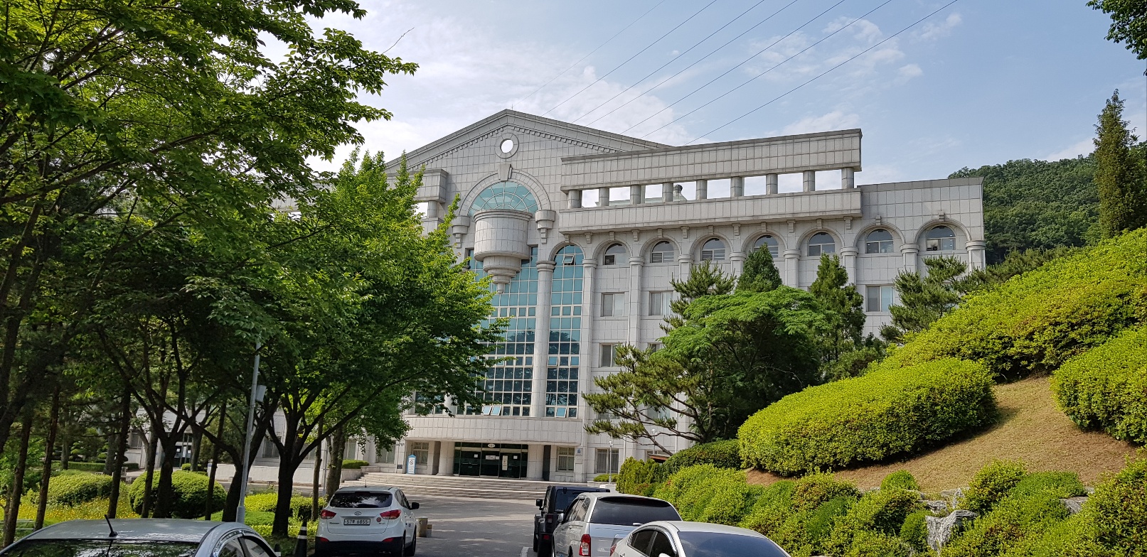 북스벨리 안산대점