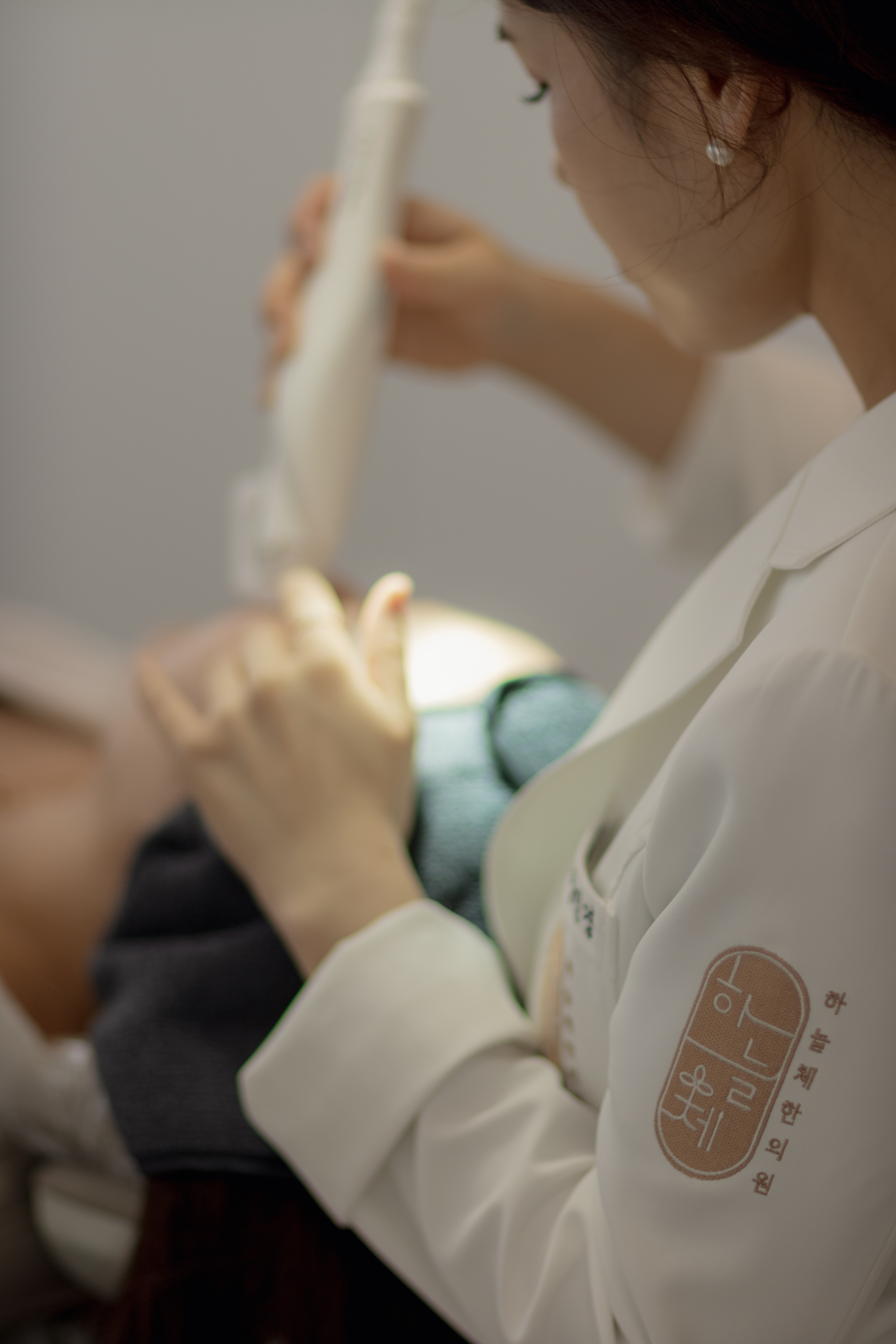 하늘체한의원 인천 대표 이미지