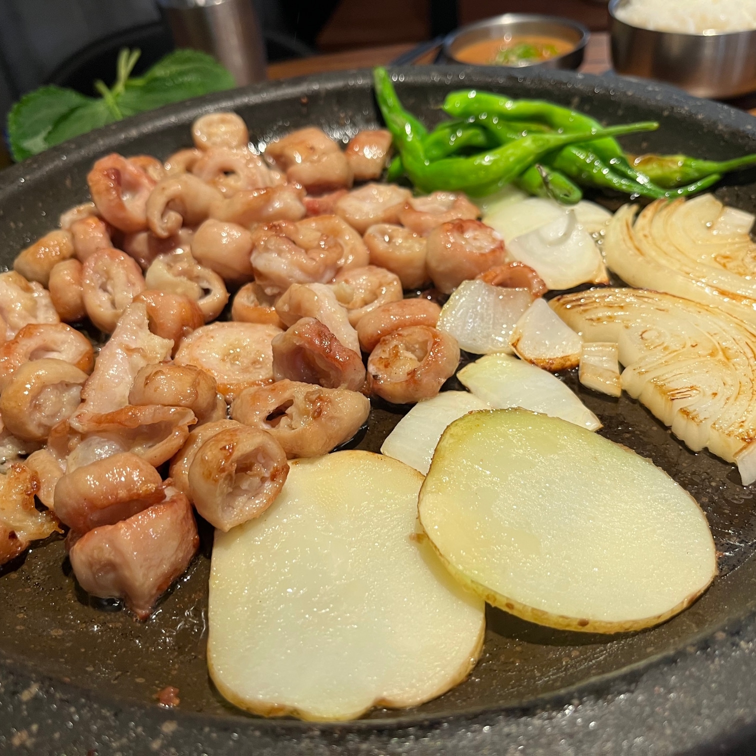 일타막창 서울대입구역점