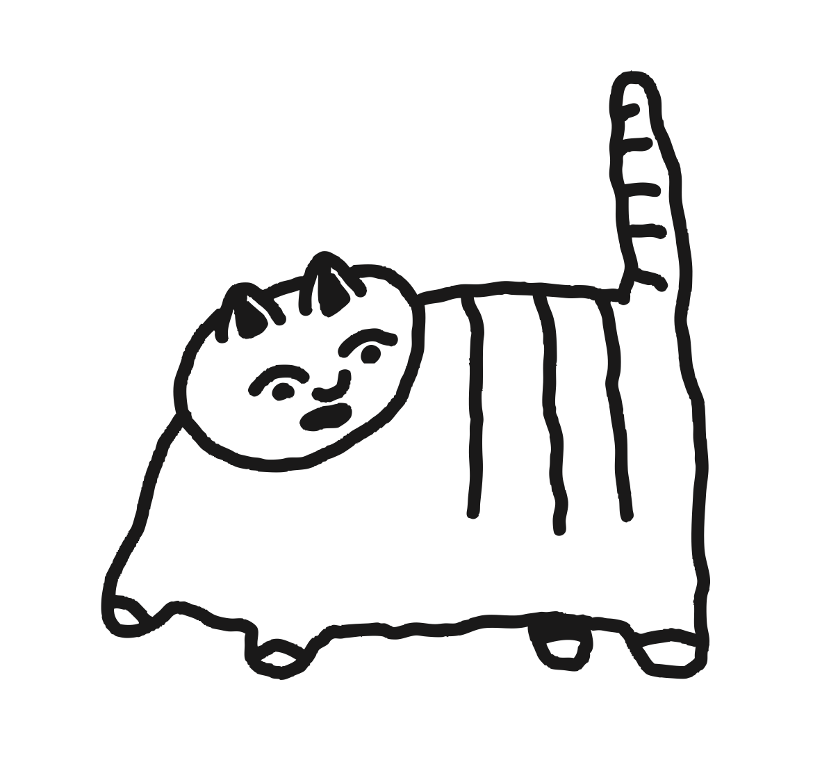 쏭스디저트카페 이미지