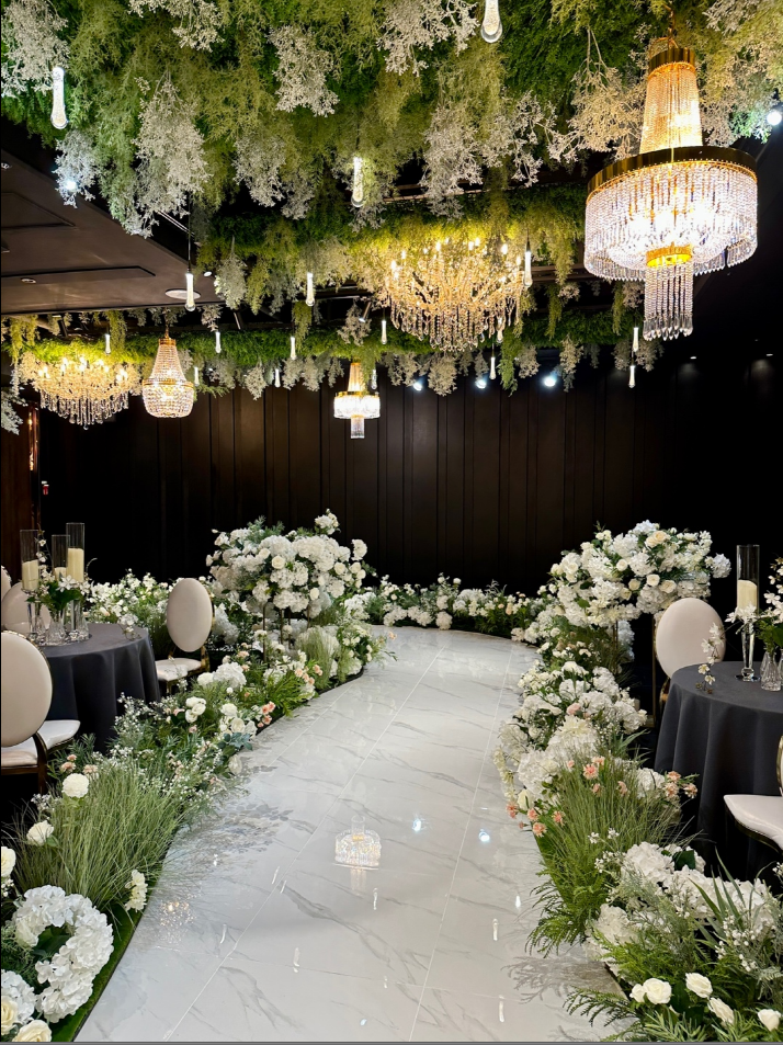 W웨딩 대표 이미지