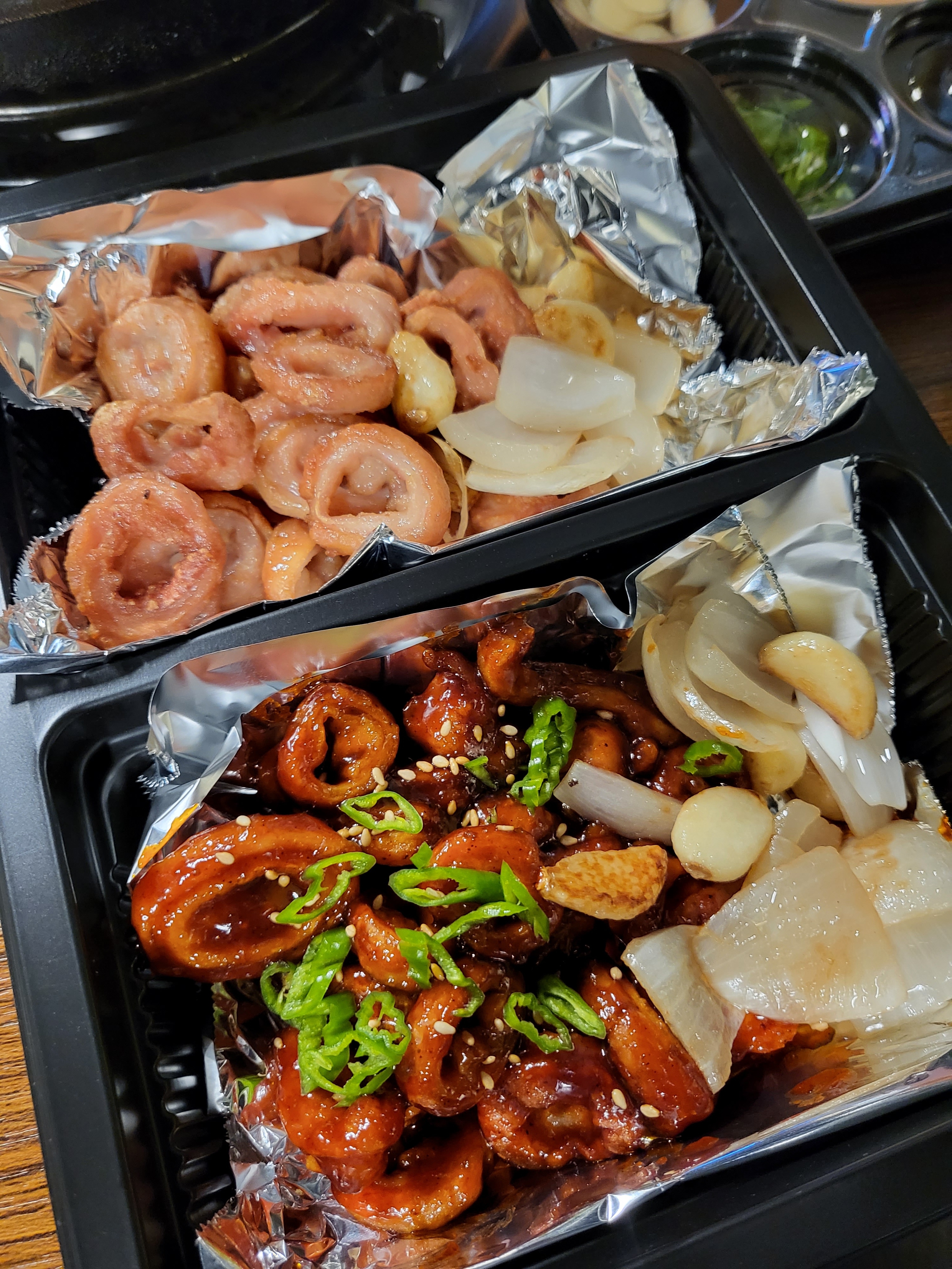일타막창 서울대입구역점