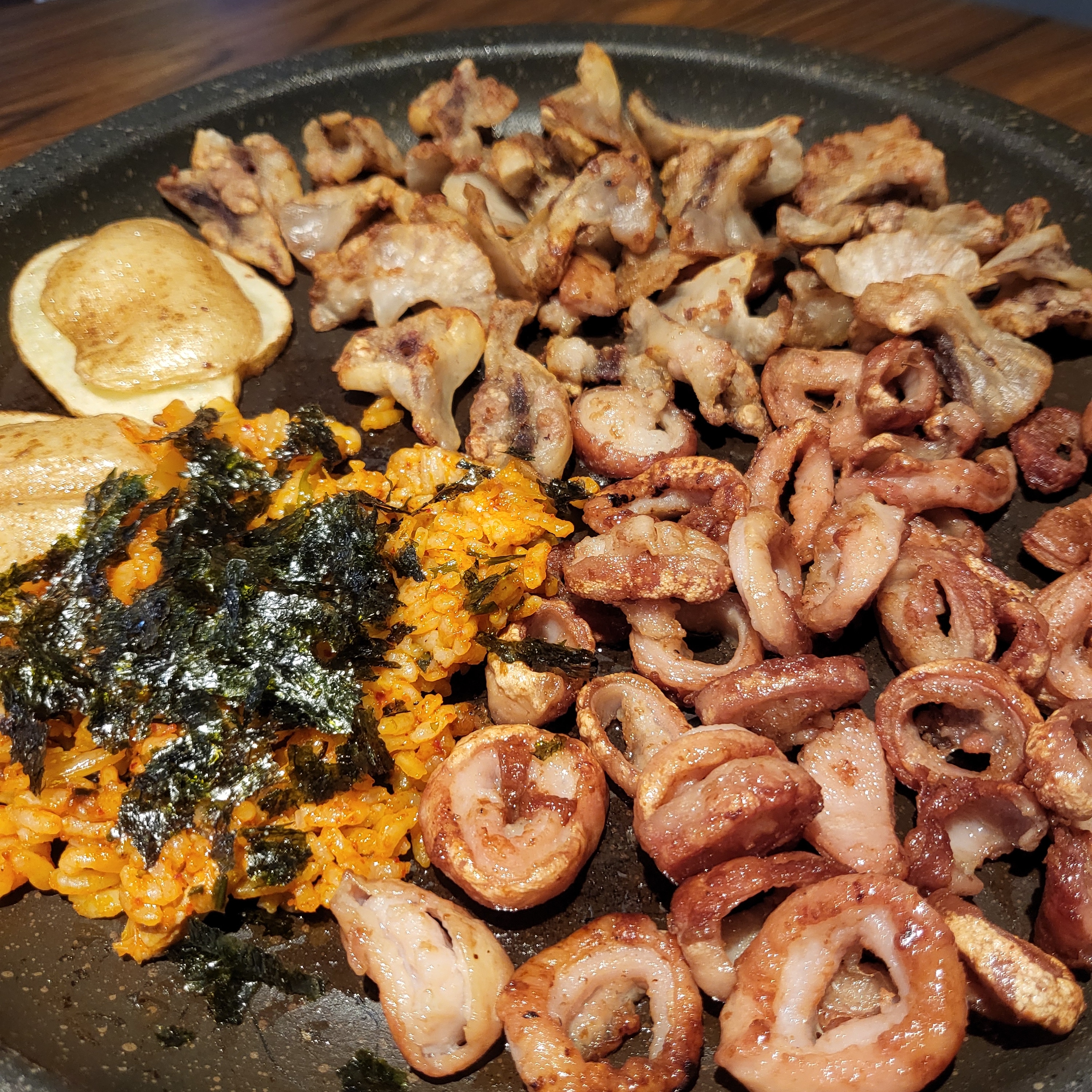일타막창 서울대입구역점