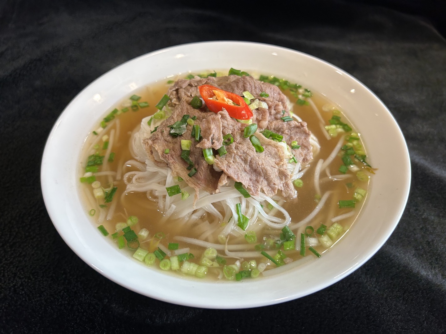 띠뿌아쌀국수 수지동천점 대표 사진