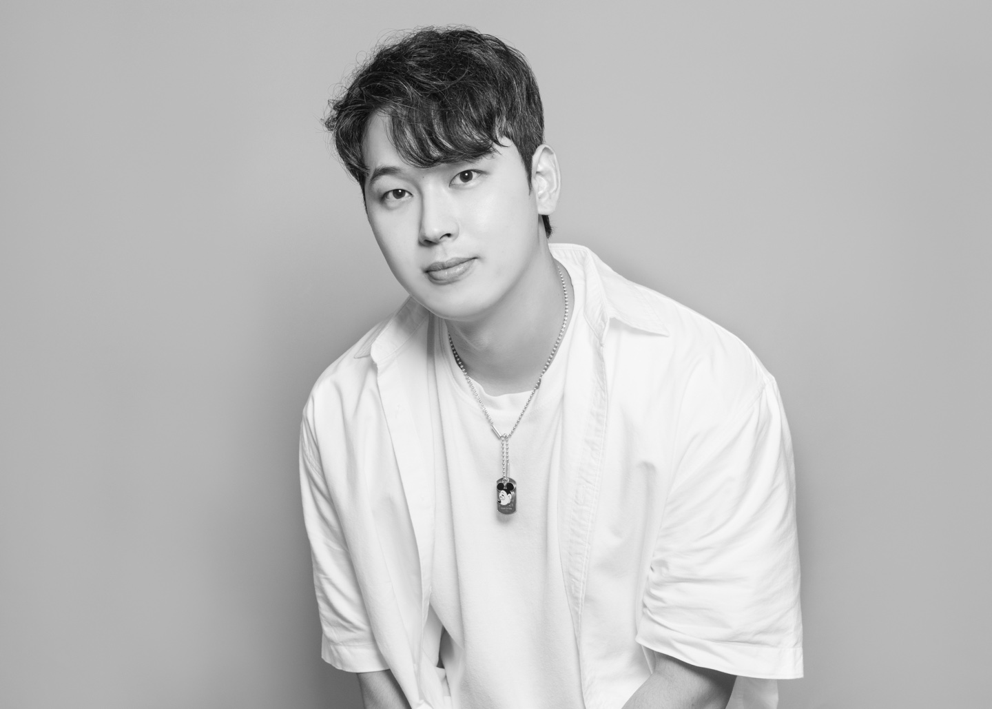제주도게스트하우스 협재정류장