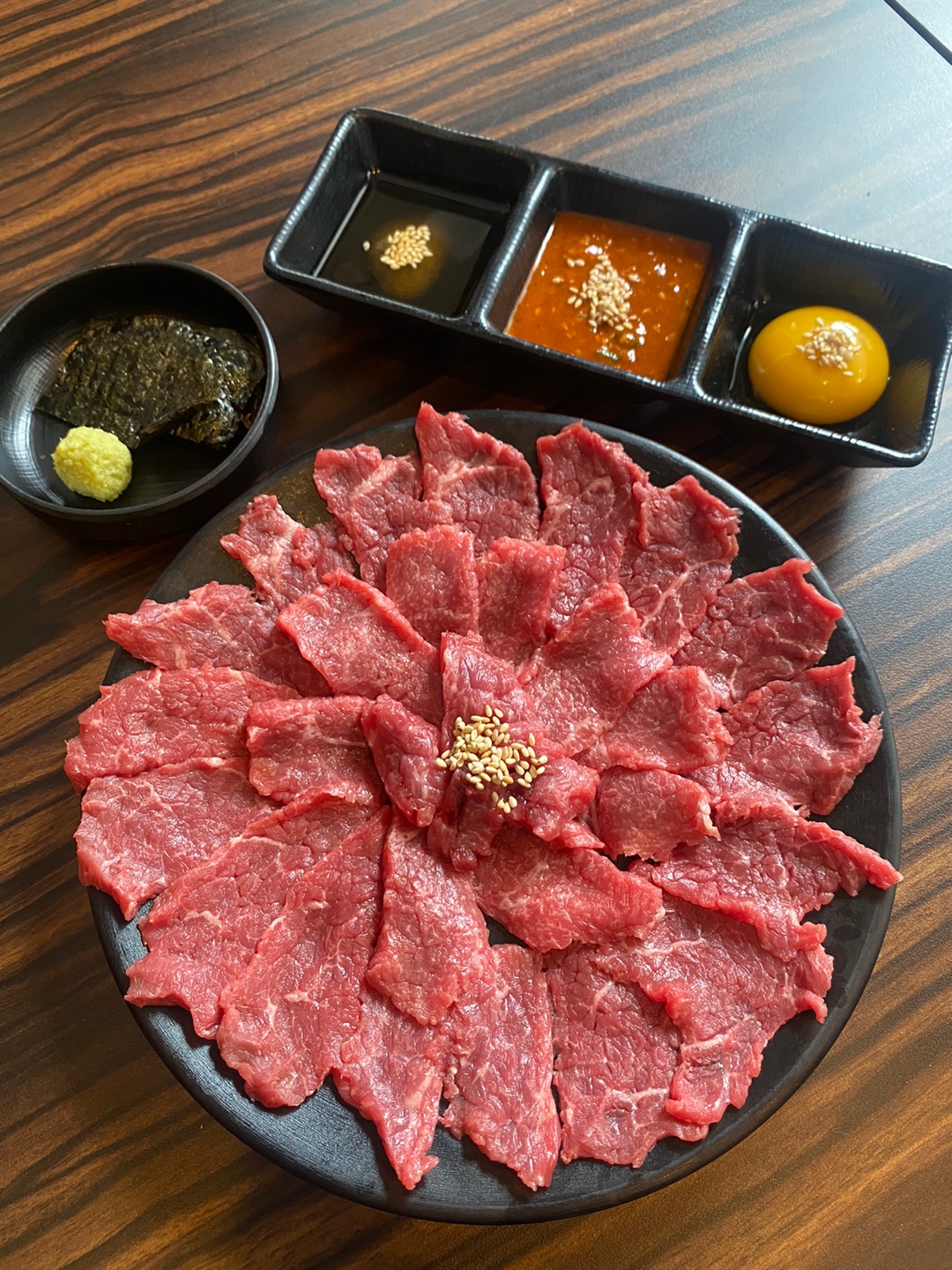 언덕집