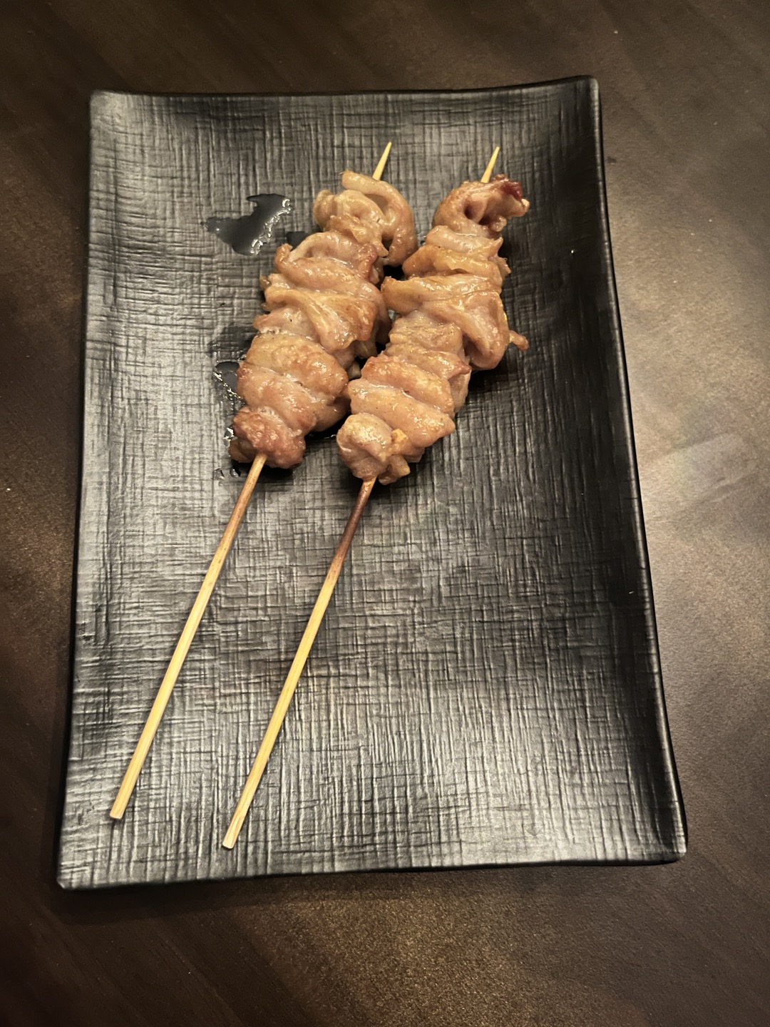 한꼬치