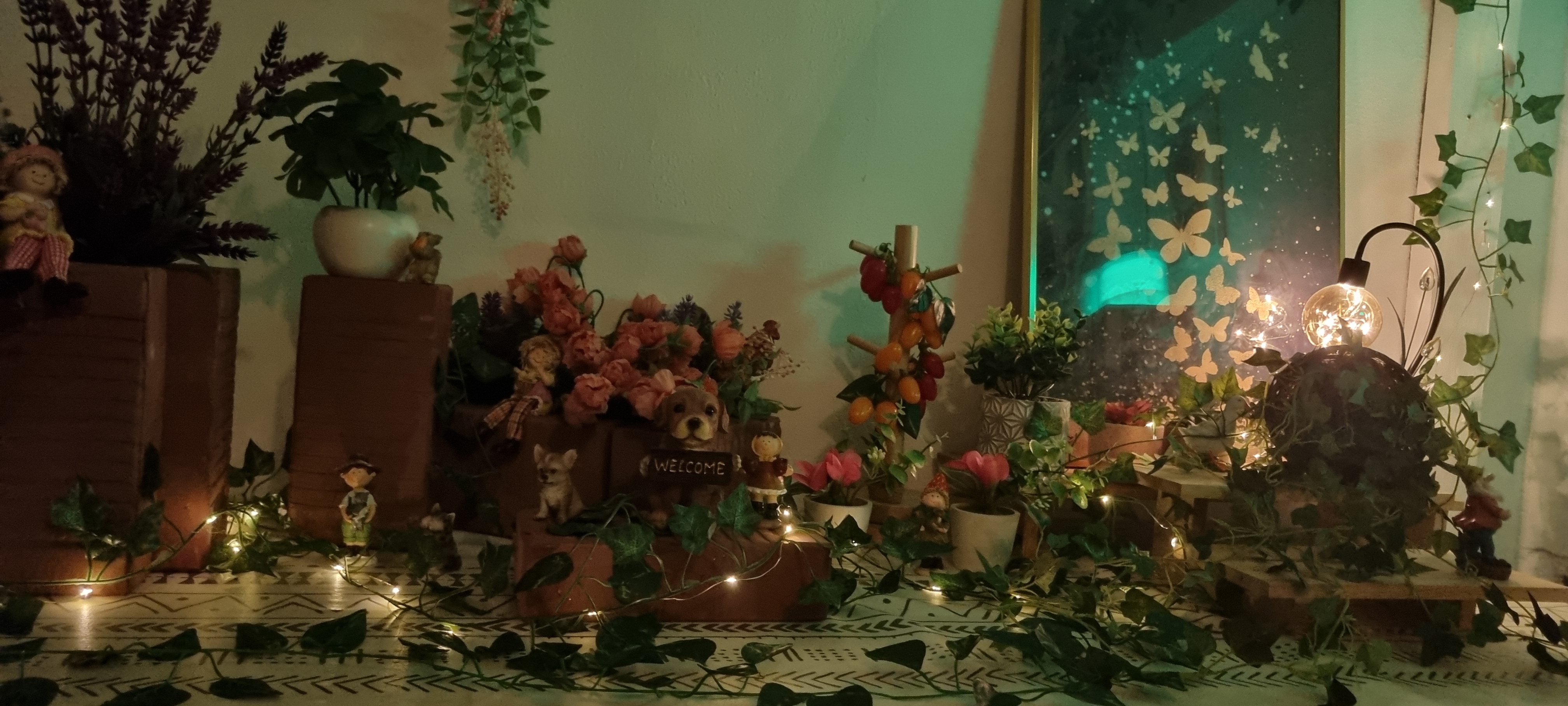 아이비테라피 photo 9