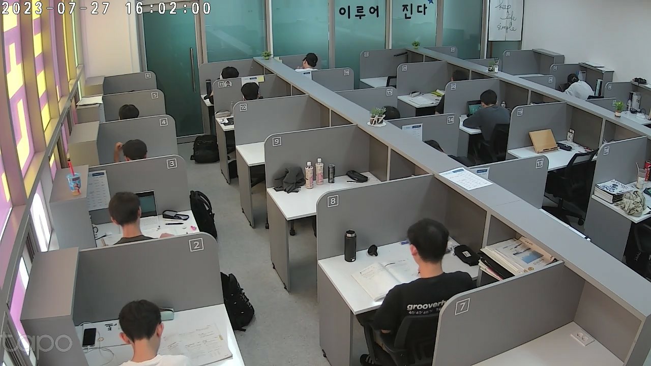 업체사진
