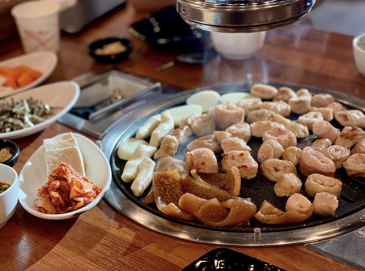 명가막창