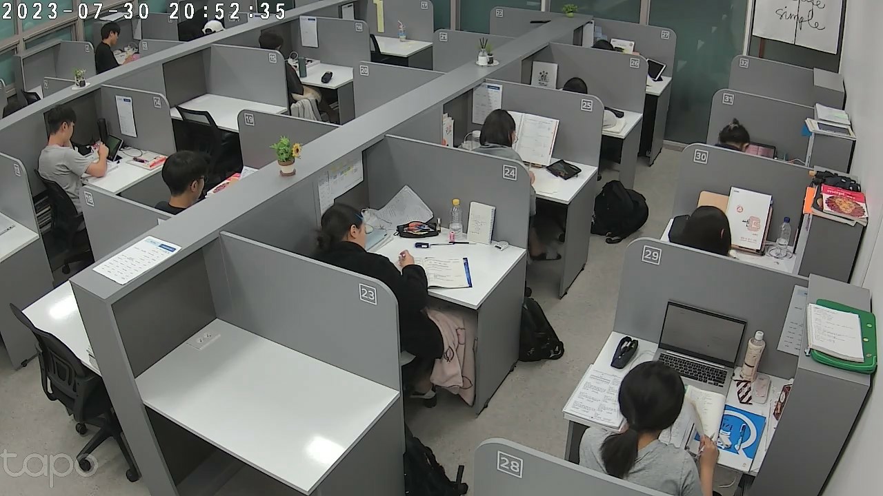 업체사진