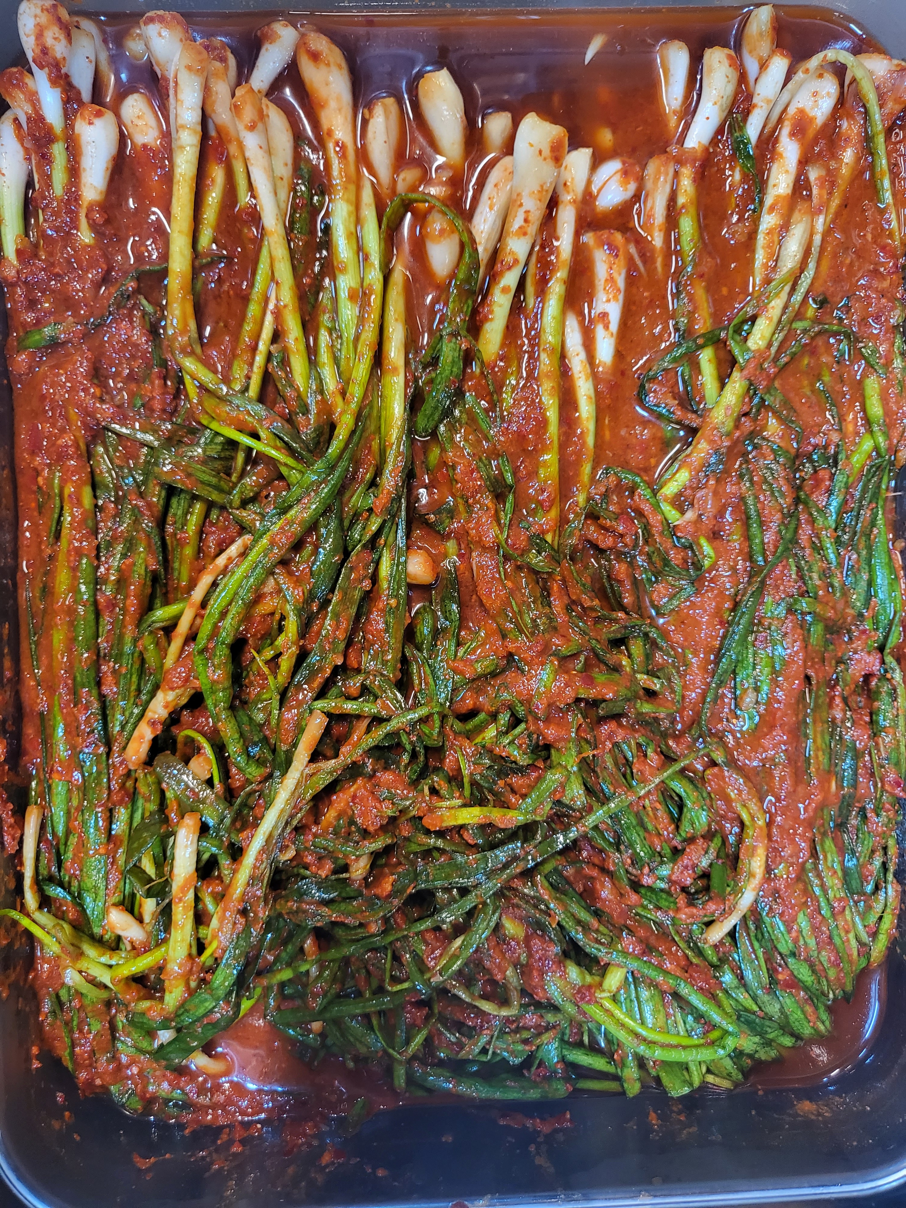 정순이네 제주 생삼겹살