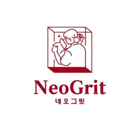 네오그릿 스터디카페 송촌점