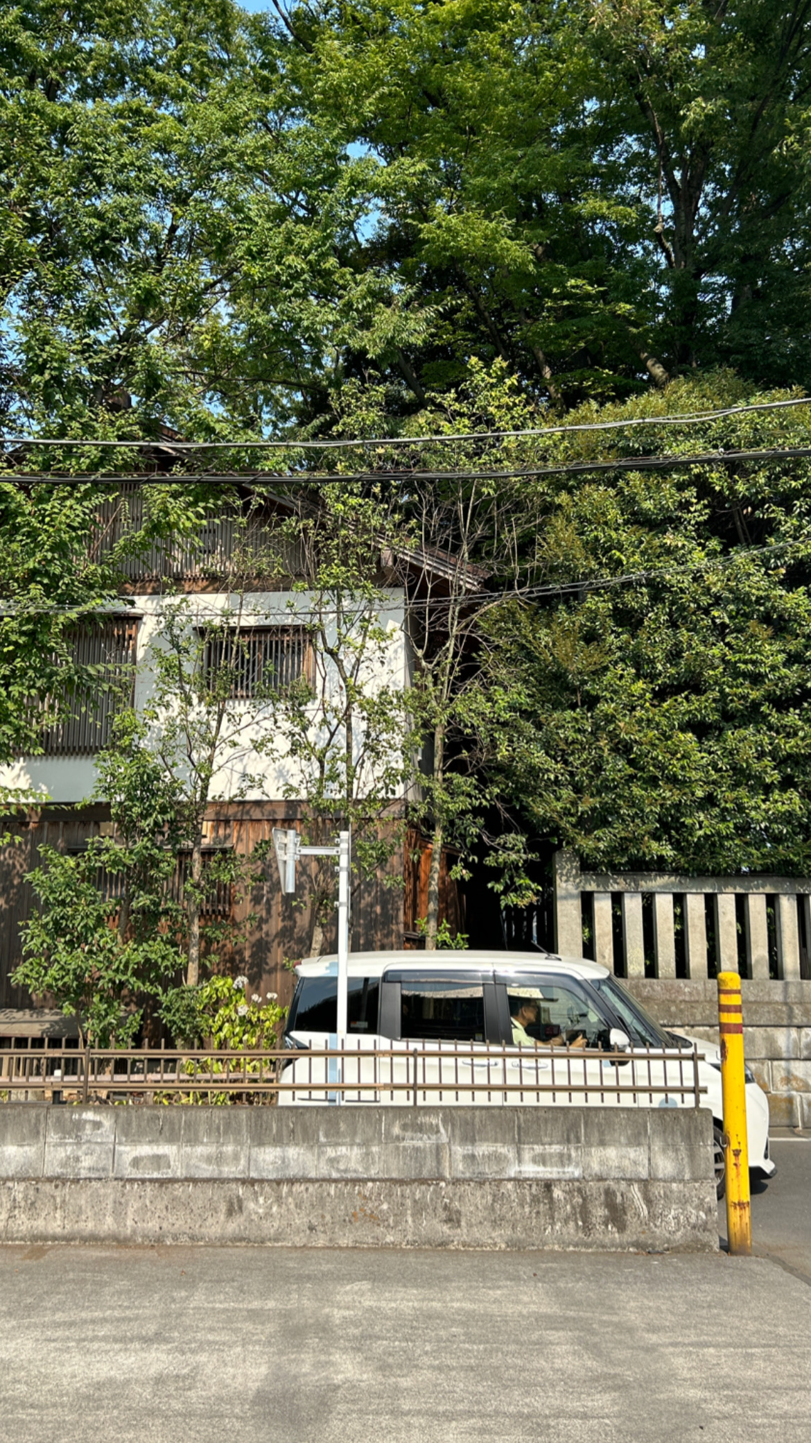 카페코사메 대표 이미지