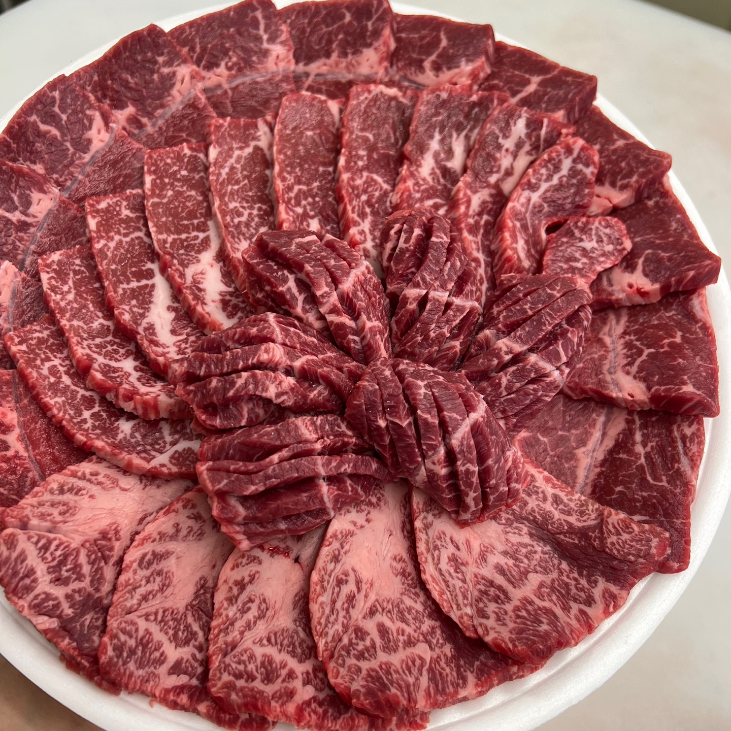 조은솔정육점