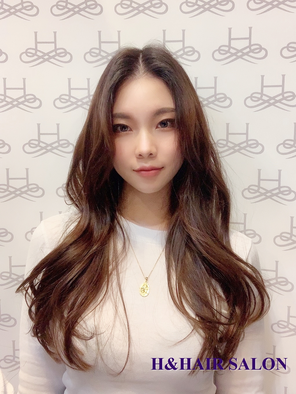 에이치앤헤어