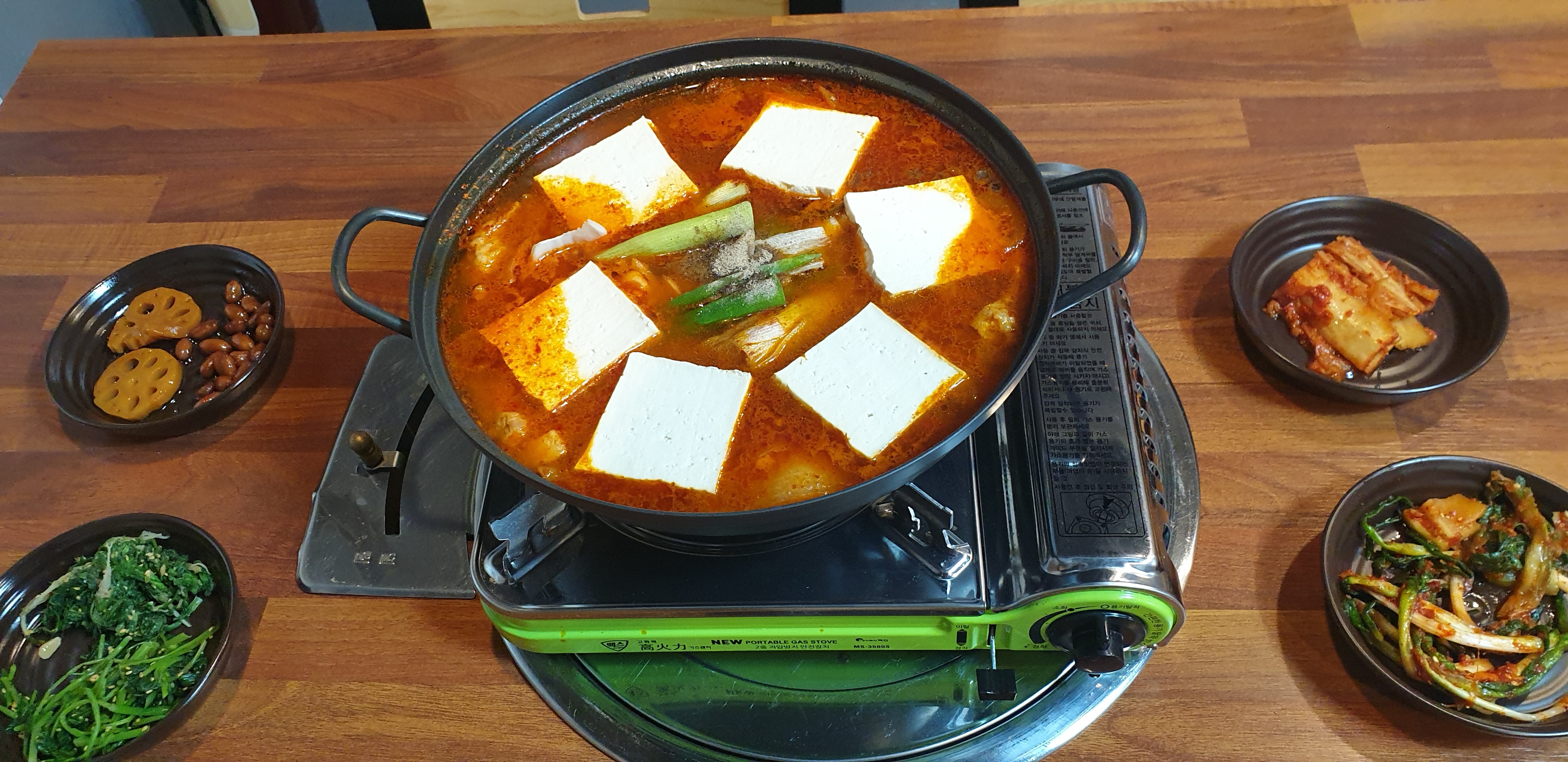 육향풍미715 대표 이미지