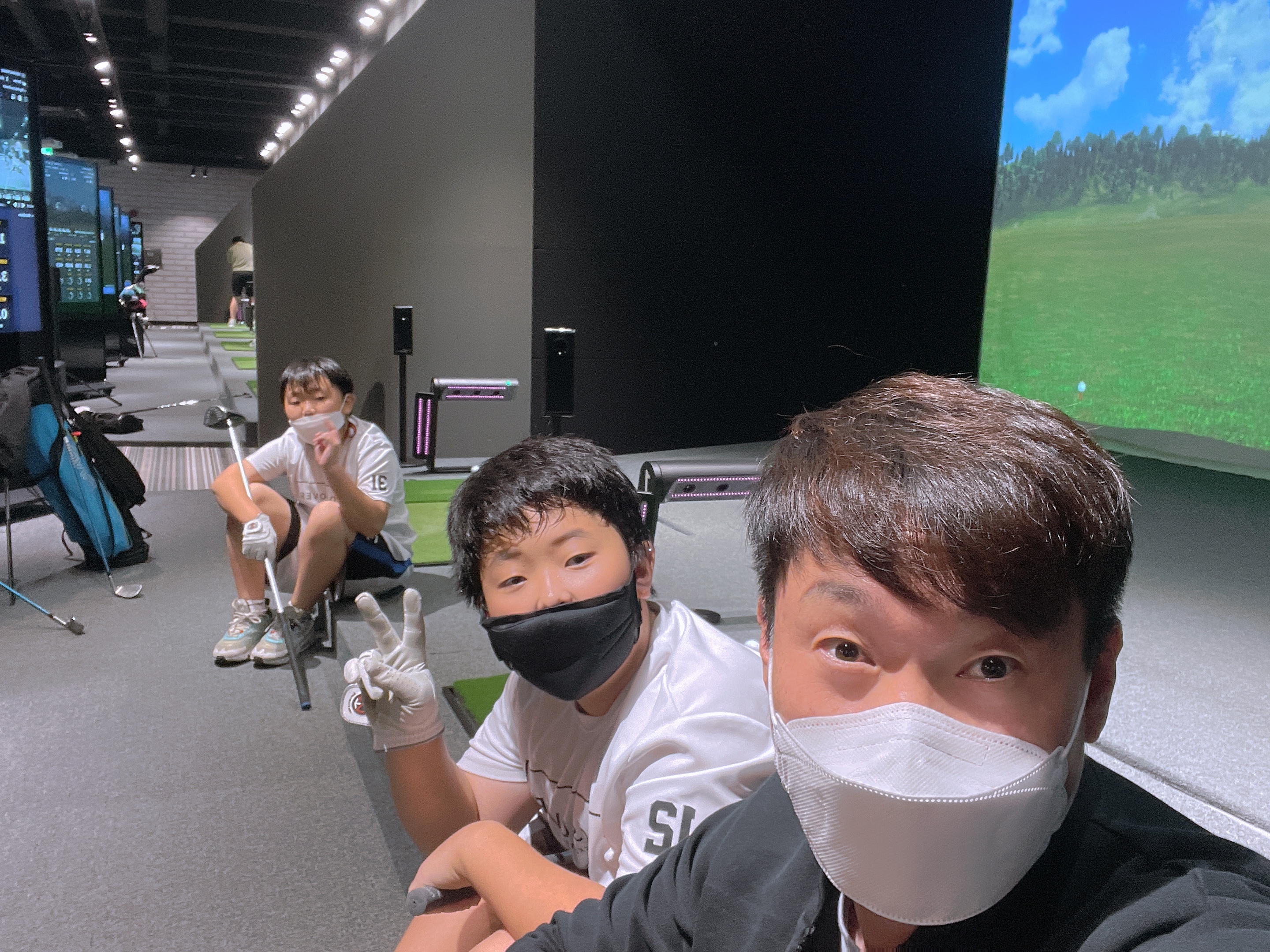 팀제이골프 대표 이미지