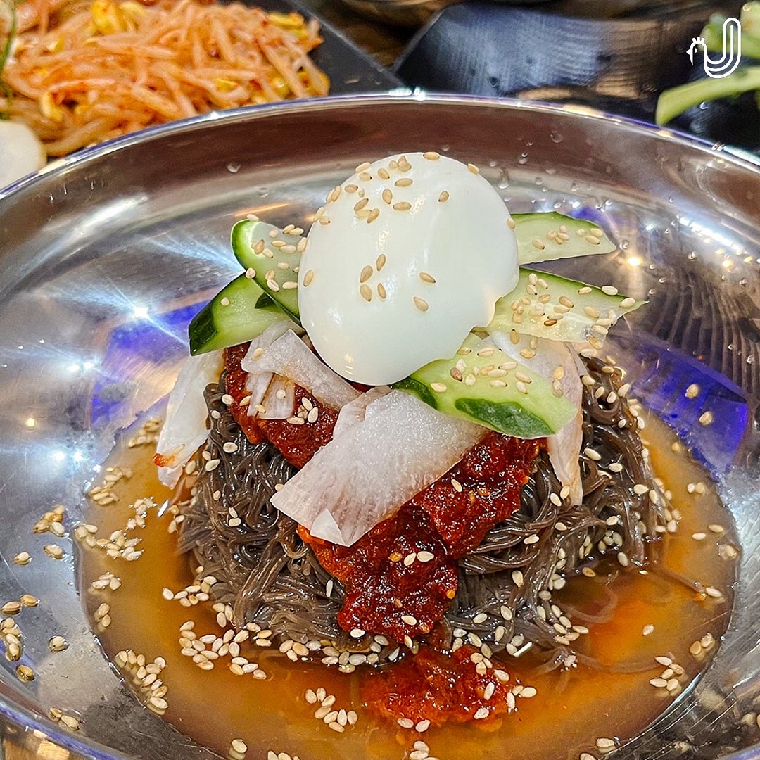 일품대패 진평점