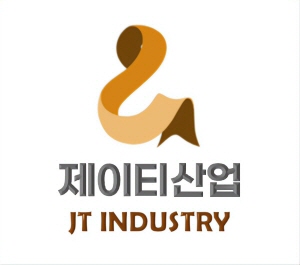 제이티산업