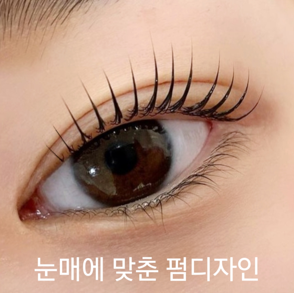 모든브로우