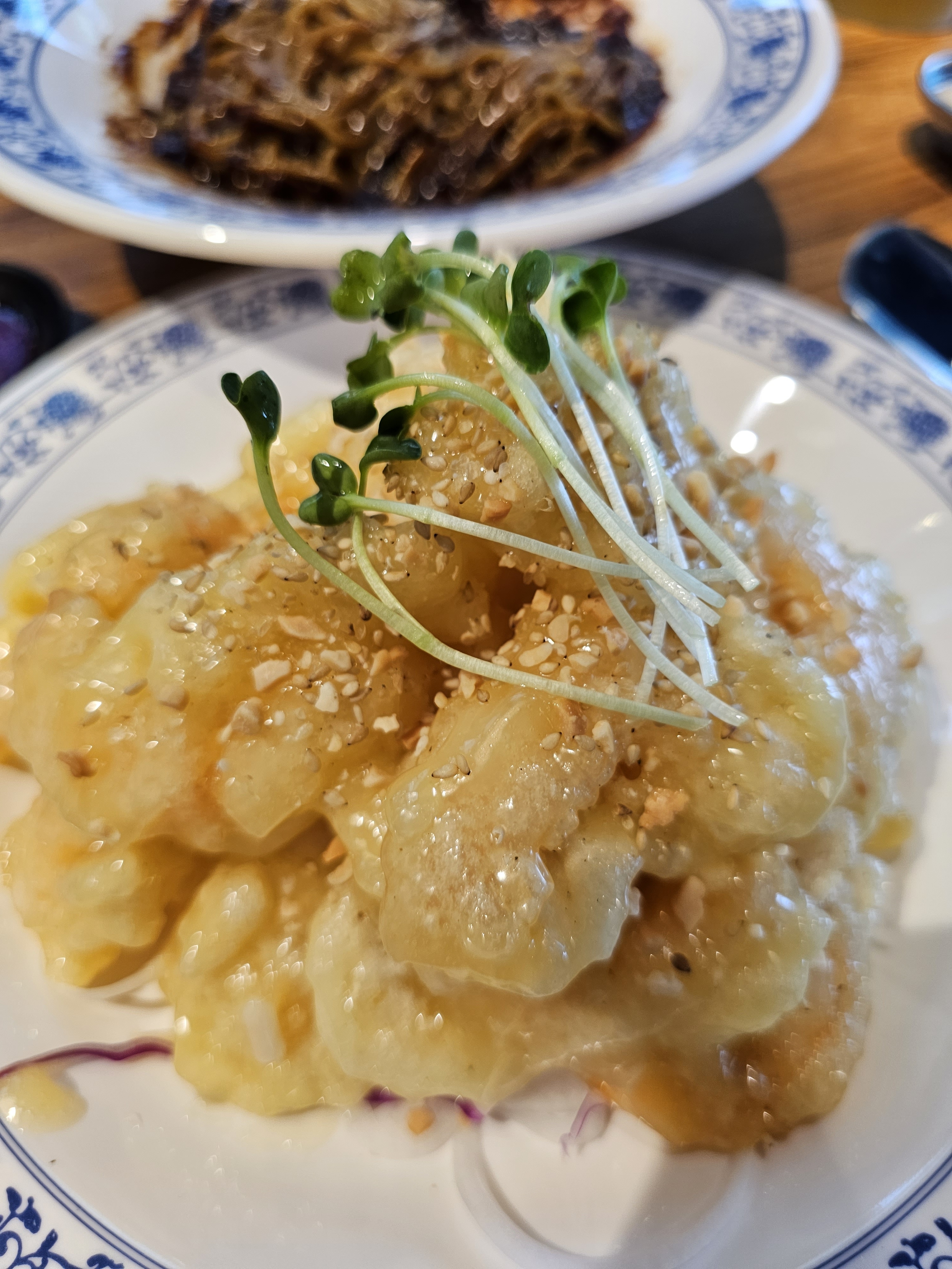 담뽀뽀