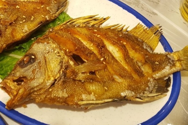 계절한잔포차