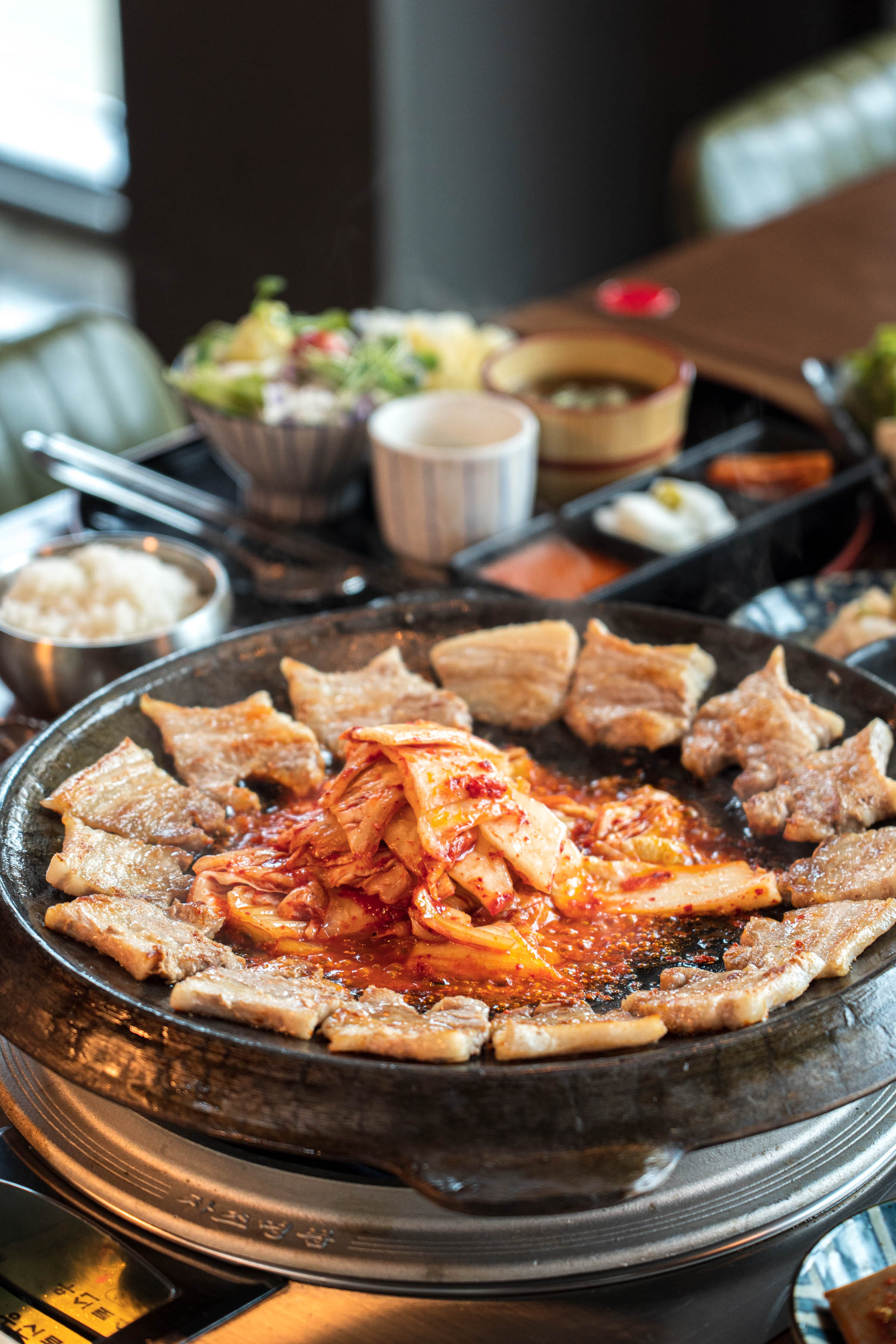 제주황돈