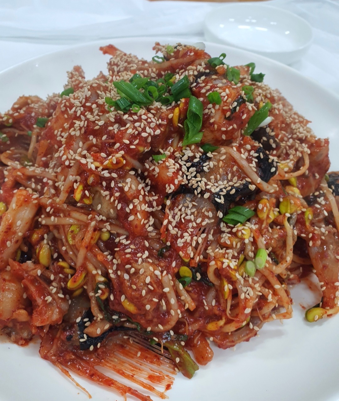 광순식당