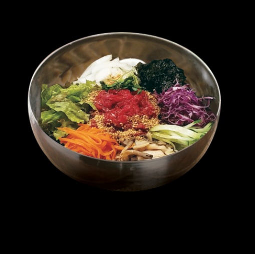 한우야숯불화천