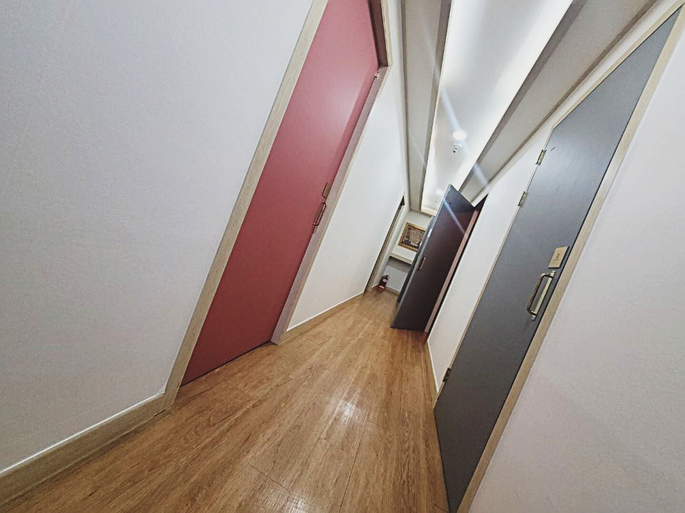 더라차 대표 이미지